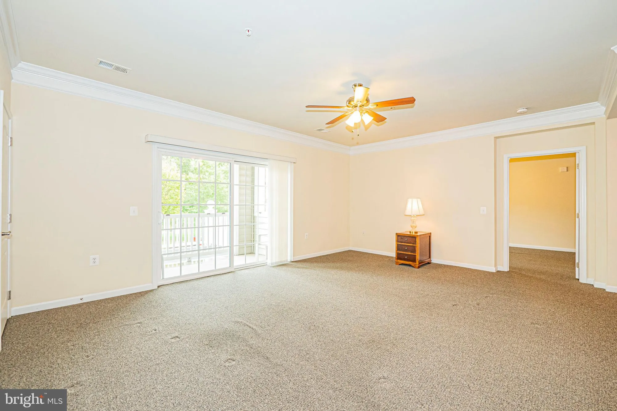 Property Slideshow image 12 of 29 | 1405 wigeon way unit 206, Gambrills, MD, 21054
