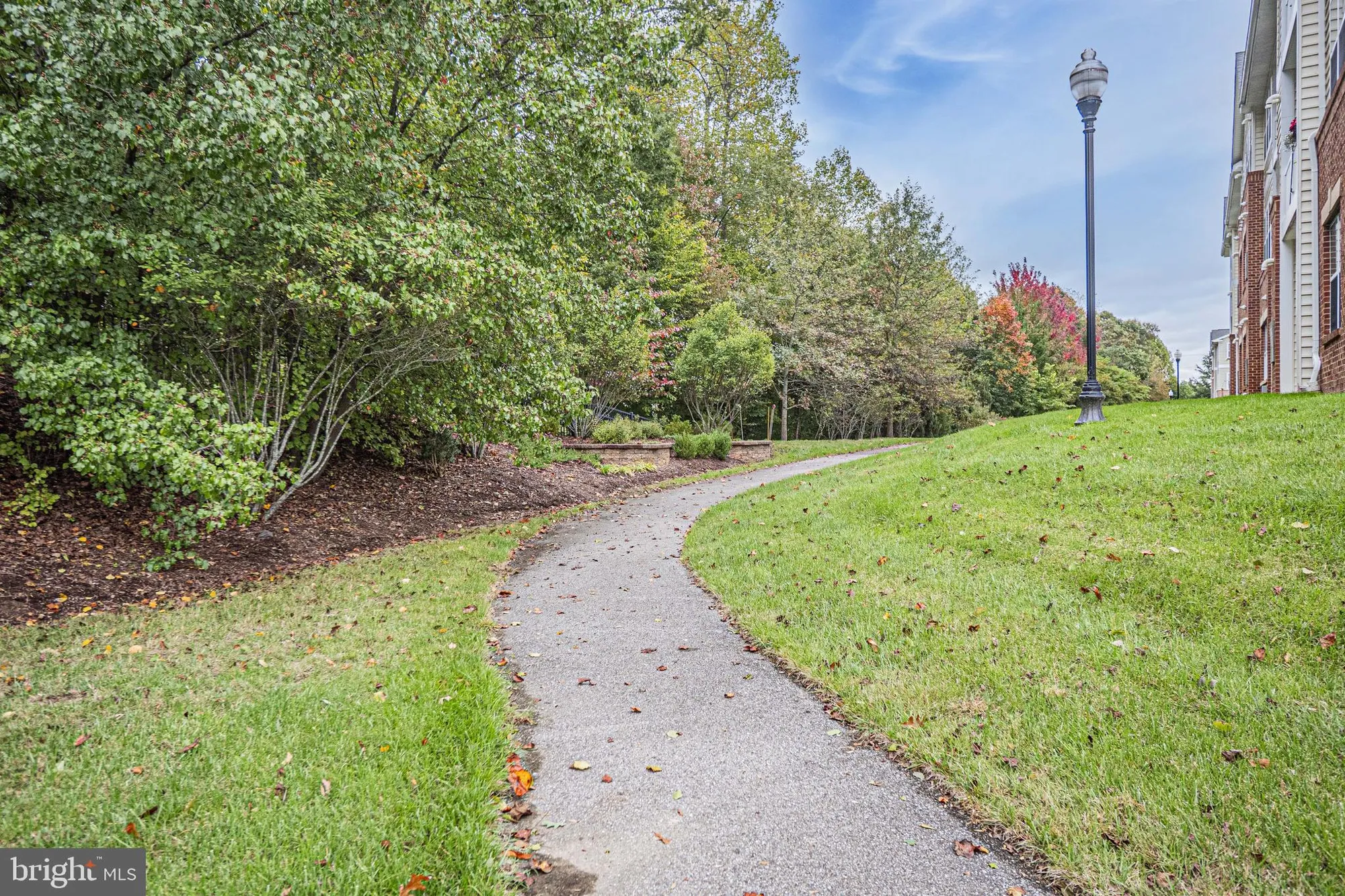 Property Slideshow image 29 of 29 | 1405 wigeon way unit 206, Gambrills, MD, 21054