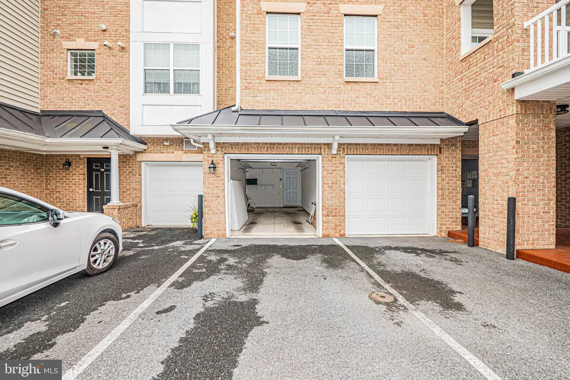 Property Slideshow image 25 of 29 | 1405 wigeon way unit 206, Gambrills, MD, 21054