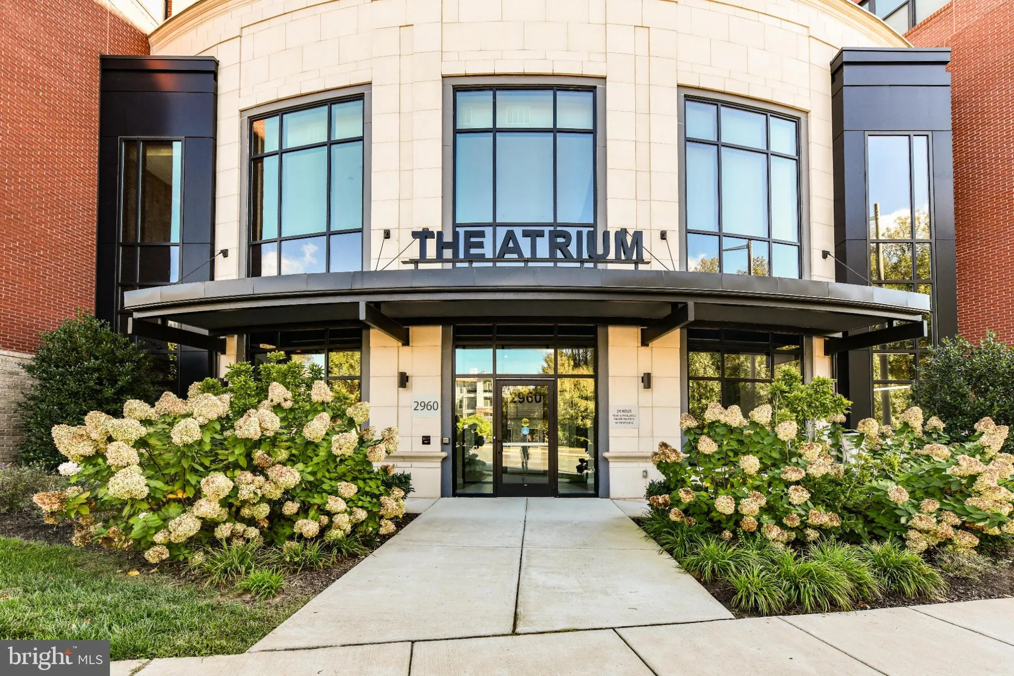 Property Slideshow image 1 of 44 | 2960 vaden dr # 2-406, Fairfax, VA, 22031