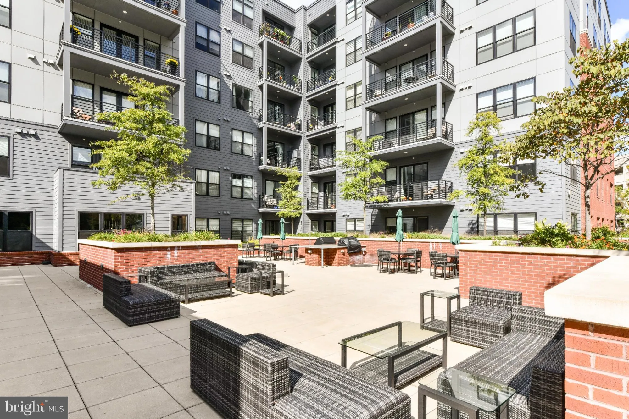 Property Slideshow image 41 of 44 | 2960 vaden dr # 2-406, Fairfax, VA, 22031