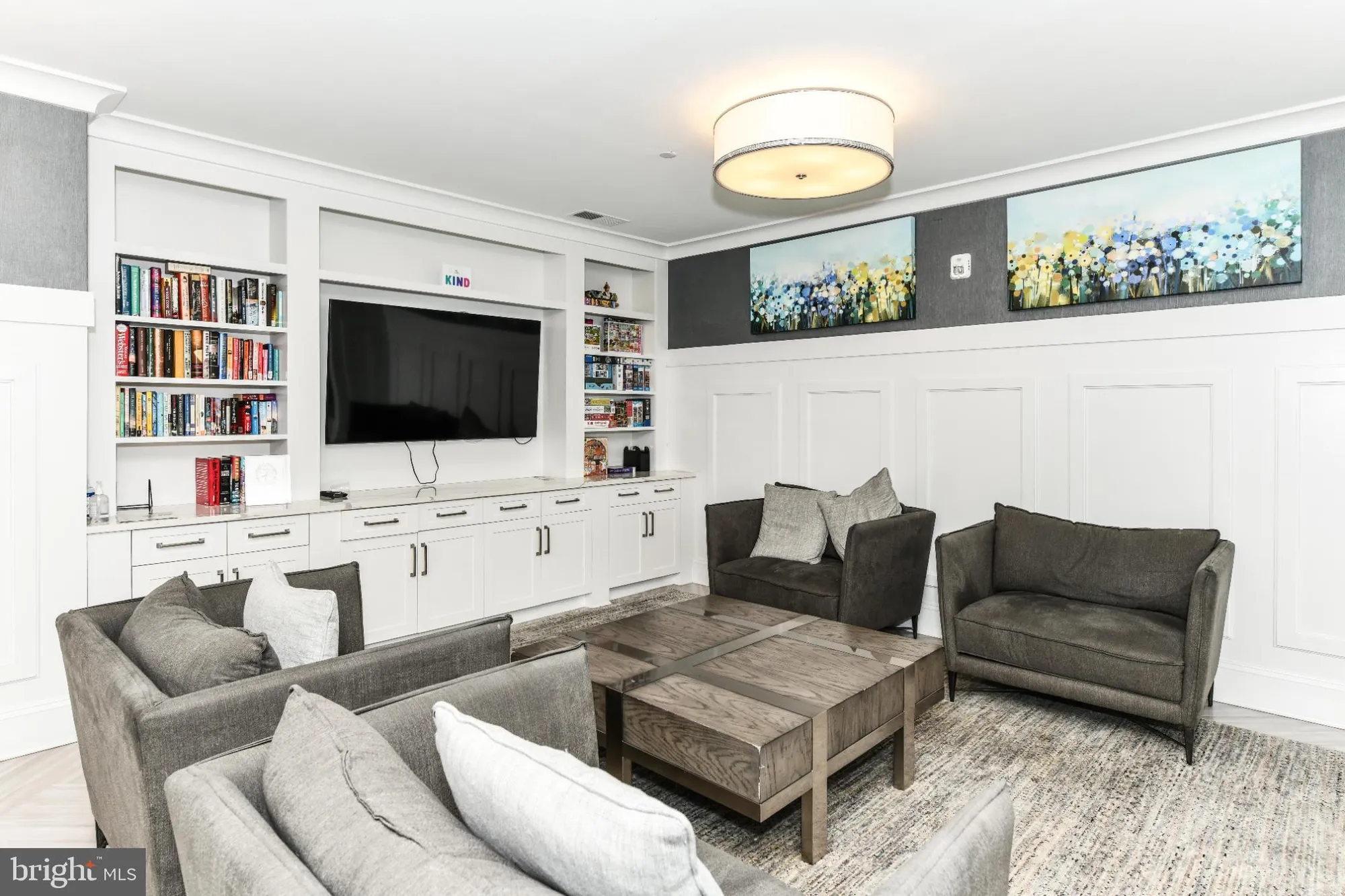 Property Slideshow image 36 of 44 | 2960 vaden dr # 2-406, Fairfax, VA, 22031