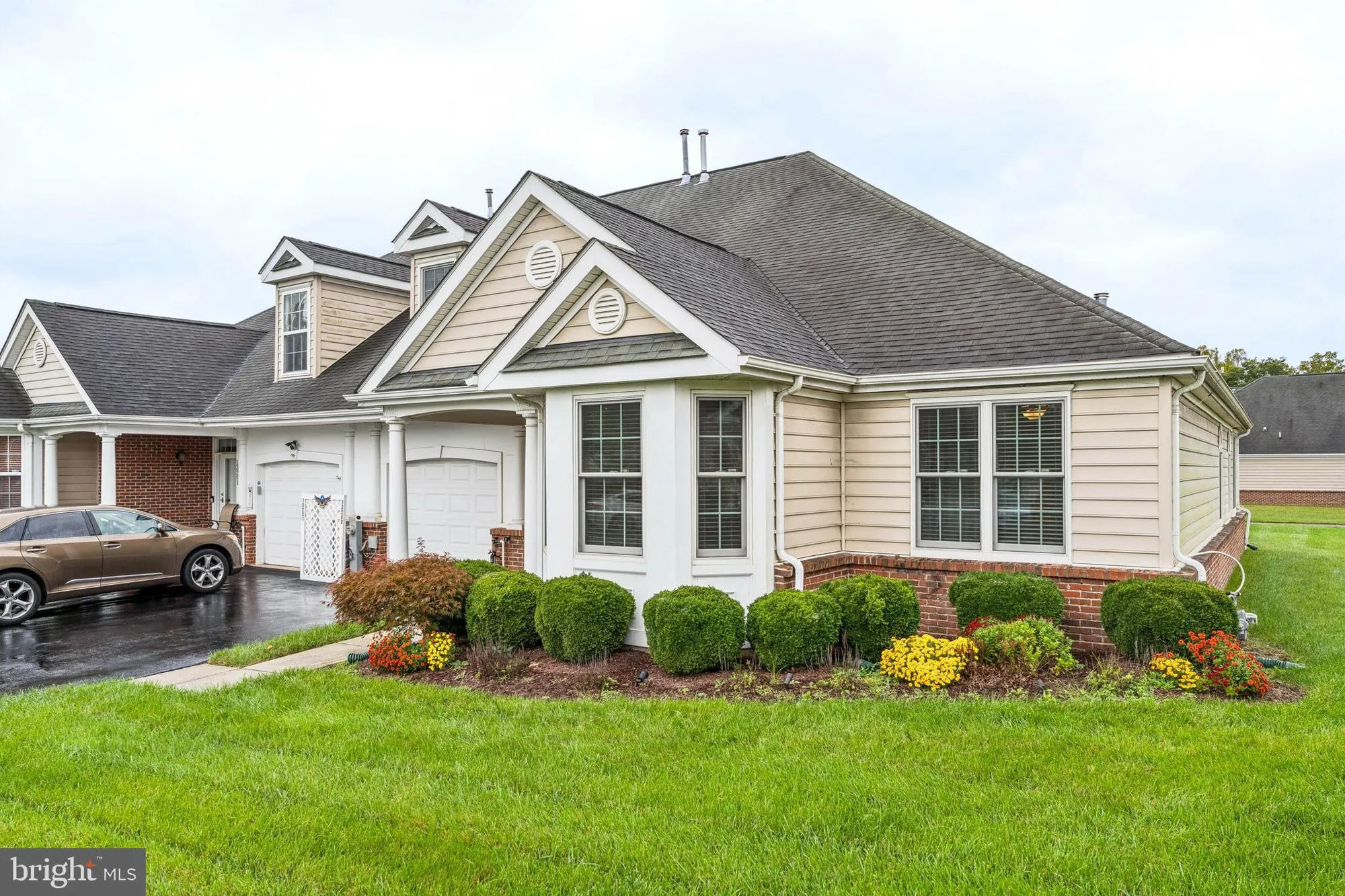 Property Slideshow image 3 of 23 | 13200 wright pl, Upper Marlboro, MD, 20774