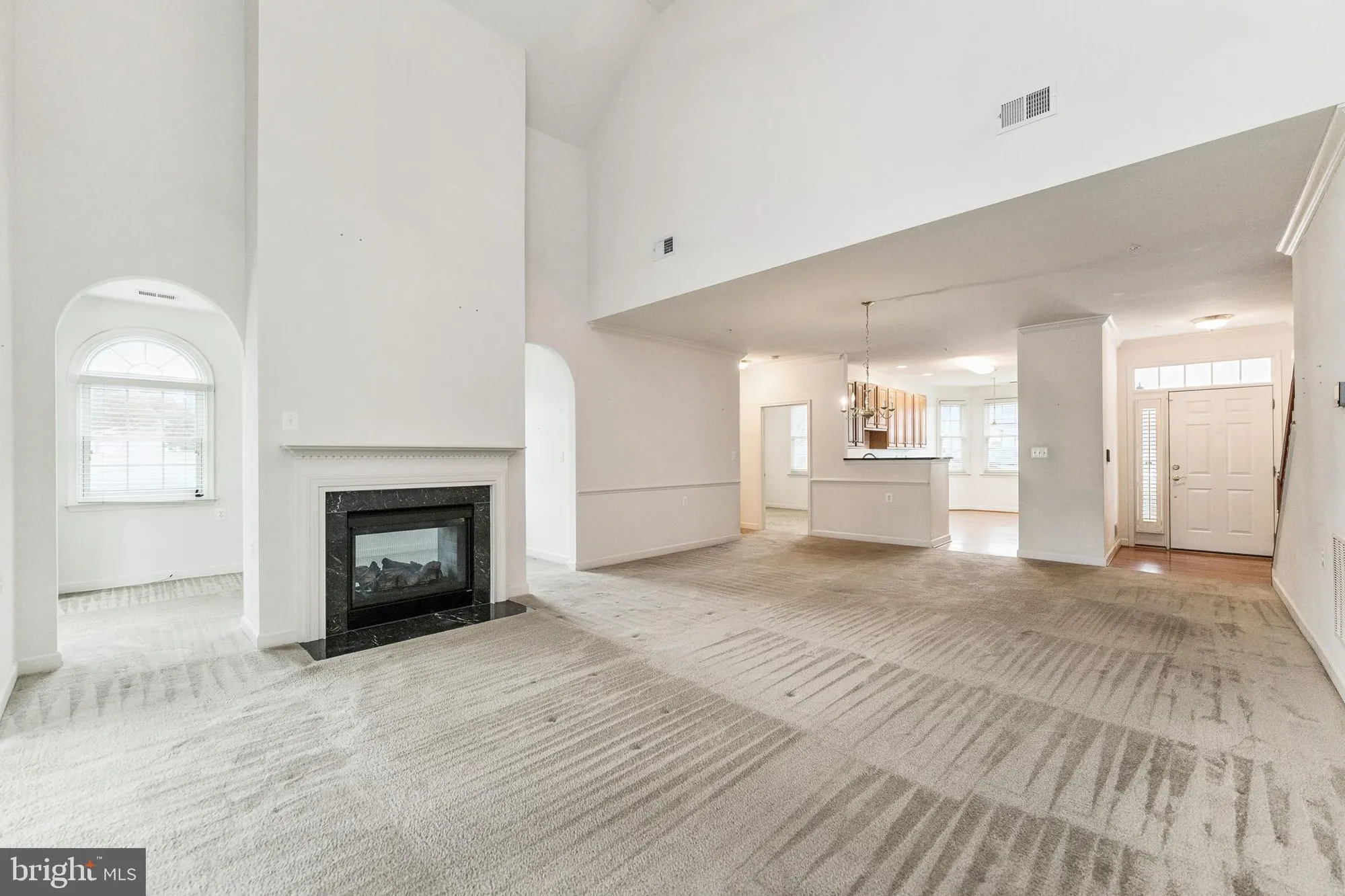 Property Slideshow image 5 of 23 | 13200 wright pl, Upper Marlboro, MD, 20774