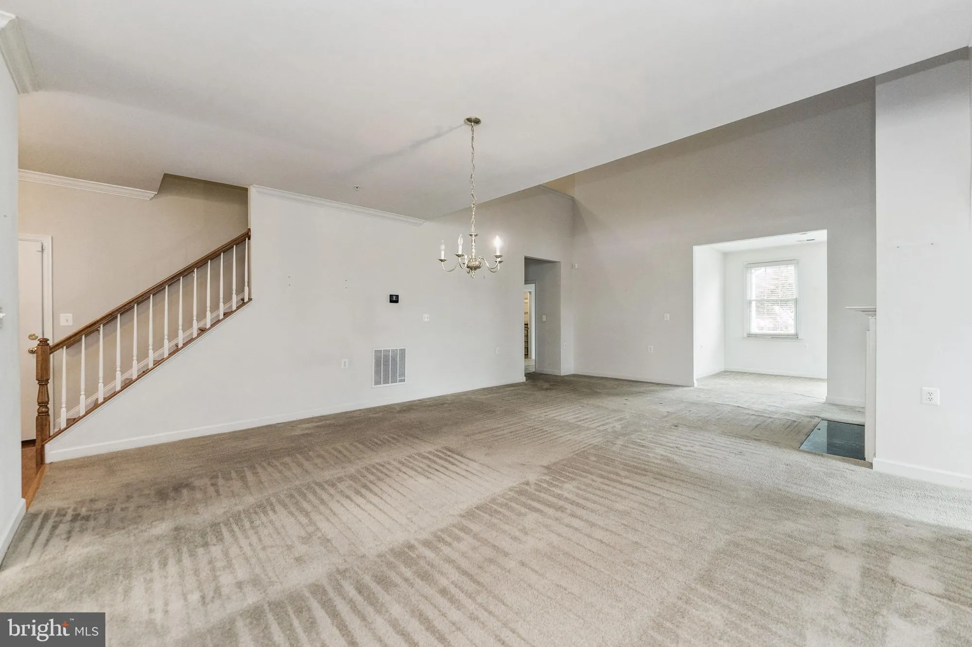 Property Slideshow image 6 of 23 | 13200 wright pl, Upper Marlboro, MD, 20774