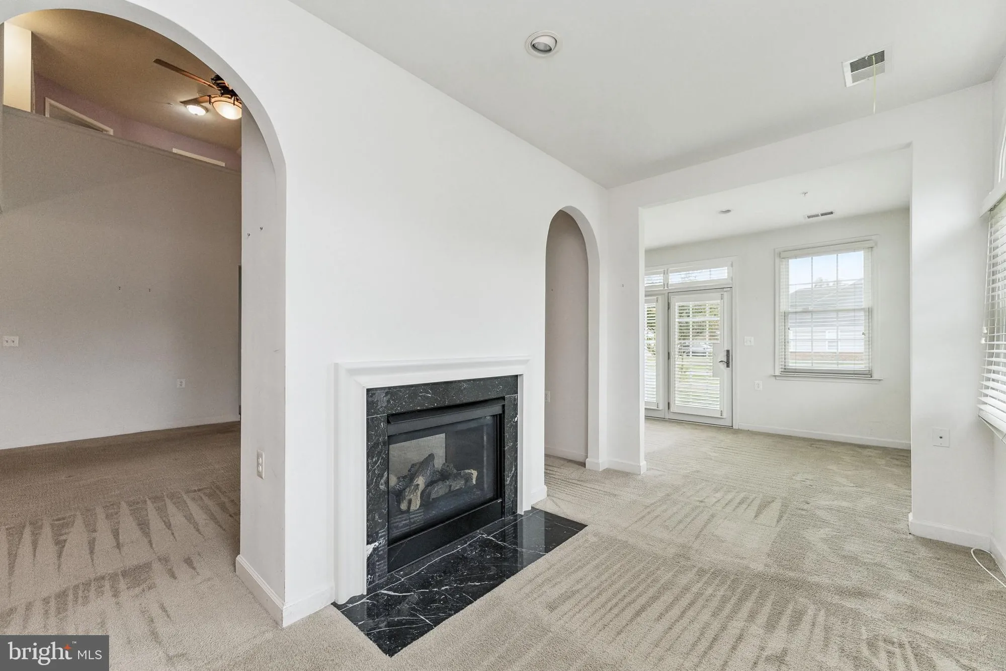 Property Slideshow image 7 of 23 | 13200 wright pl, Upper Marlboro, MD, 20774