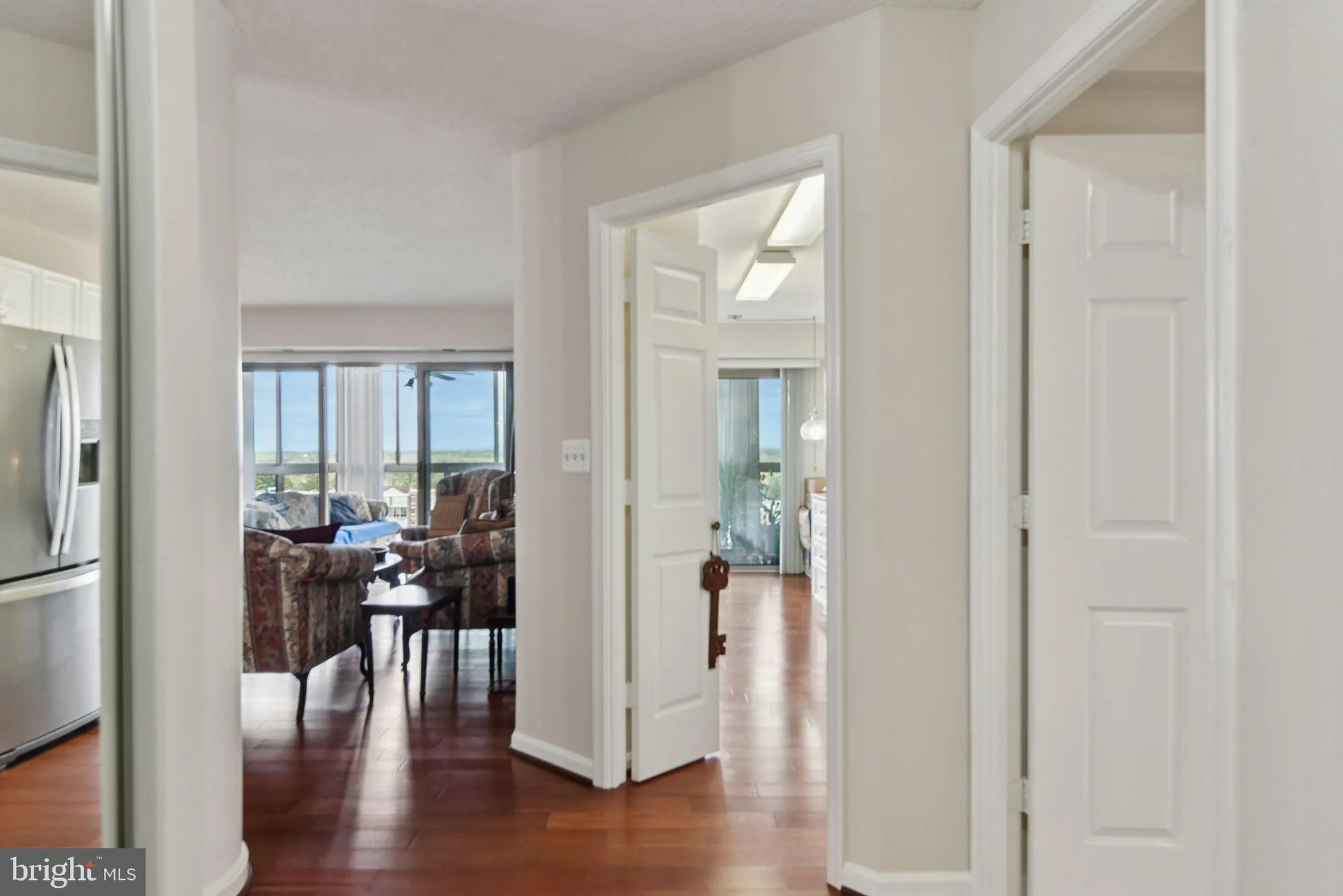 Property Slideshow image 9 of 38 | 19385 cypress ridge ter 815, Leesburg, VA, 20176