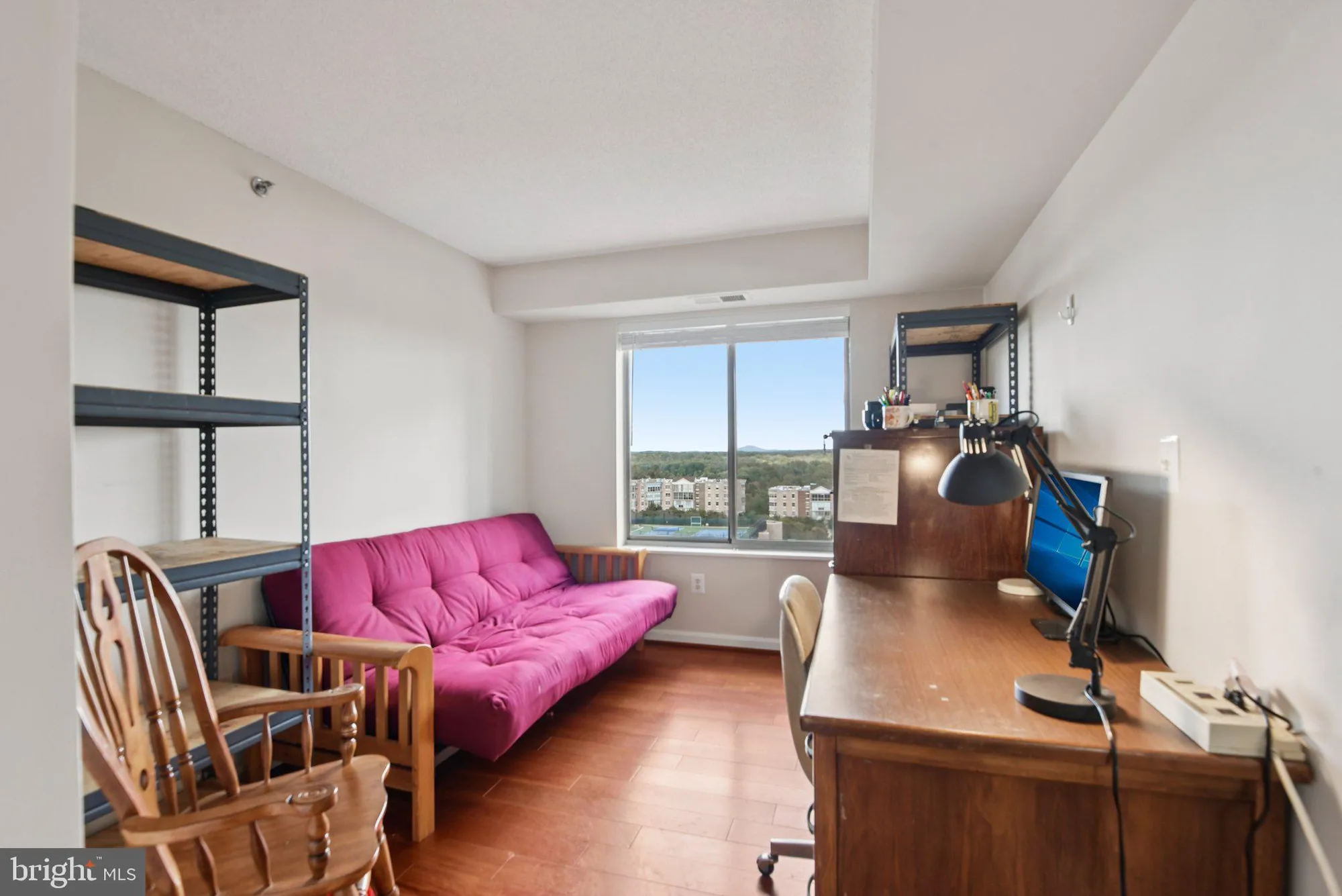 Property Slideshow image 26 of 38 | 19385 cypress ridge ter 815, Leesburg, VA, 20176