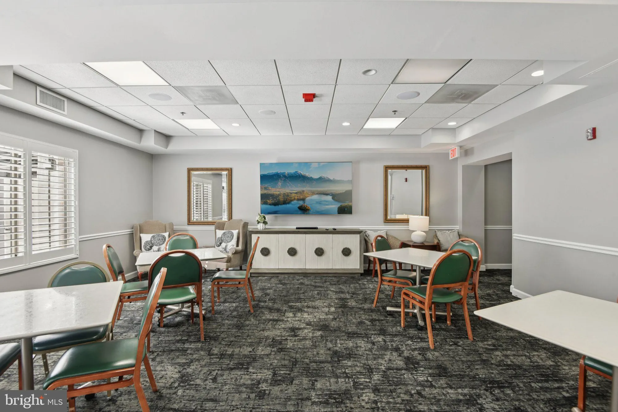 Property Slideshow image 36 of 38 | 19385 cypress ridge ter 815, Leesburg, VA, 20176