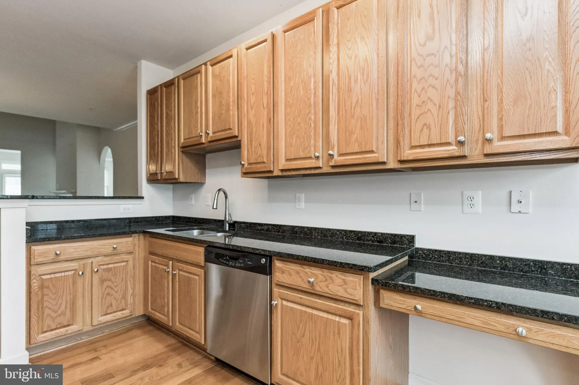 Property Slideshow image 8 of 23 | 13200 wright pl, Upper Marlboro, MD, 20774