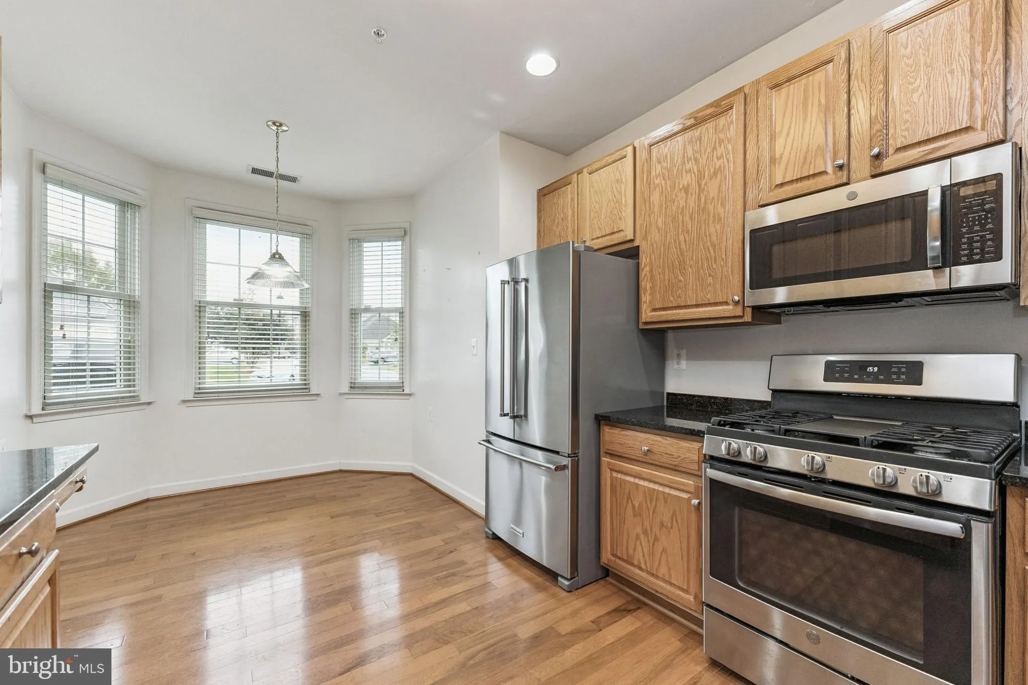 Property Slideshow image 10 of 23 | 13200 wright pl, Upper Marlboro, MD, 20774