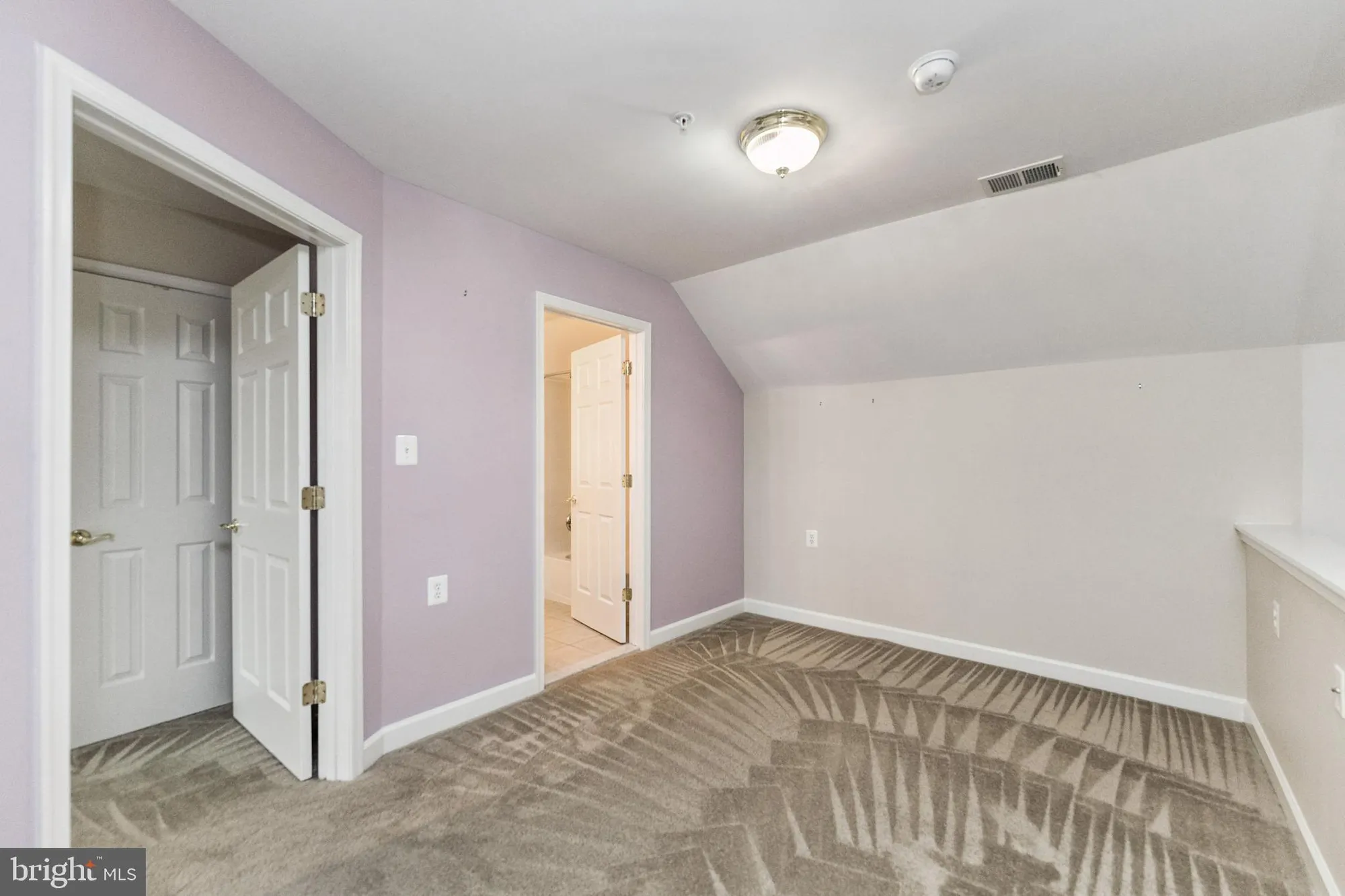 Property Slideshow image 12 of 23 | 13200 wright pl, Upper Marlboro, MD, 20774