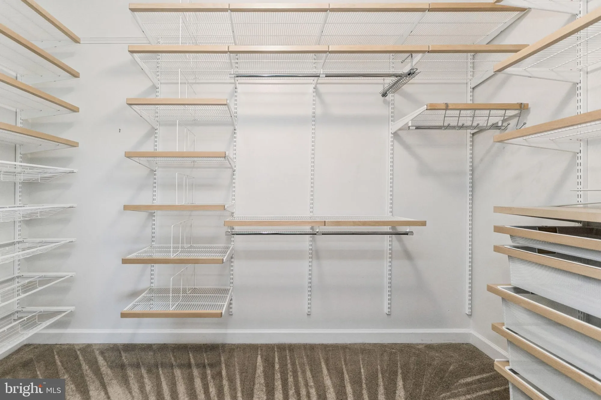 Property Slideshow image 14 of 23 | 13200 wright pl, Upper Marlboro, MD, 20774