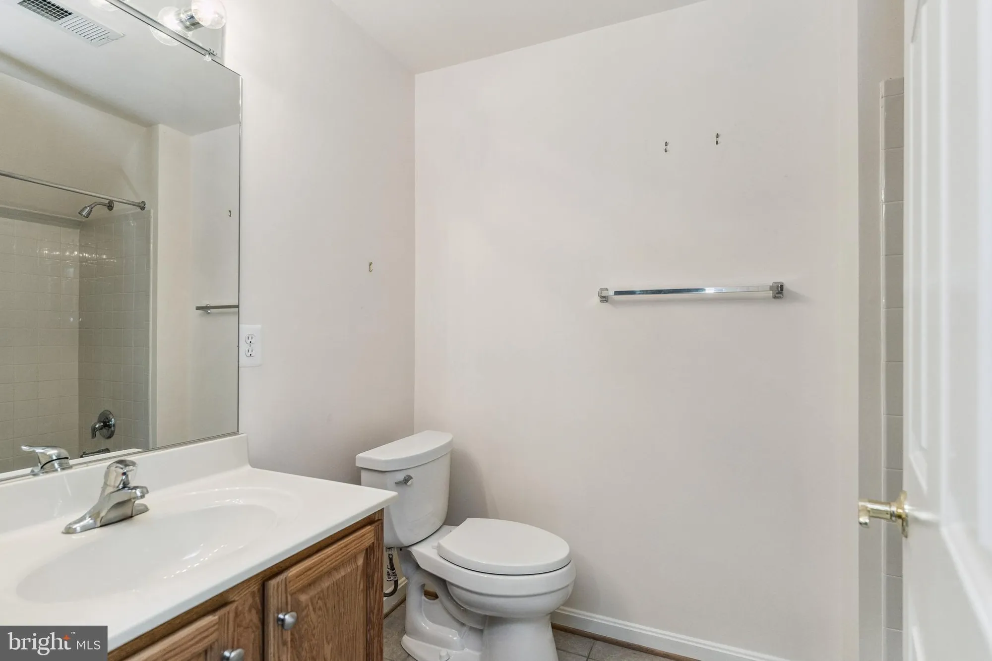 Property Slideshow image 15 of 23 | 13200 wright pl, Upper Marlboro, MD, 20774
