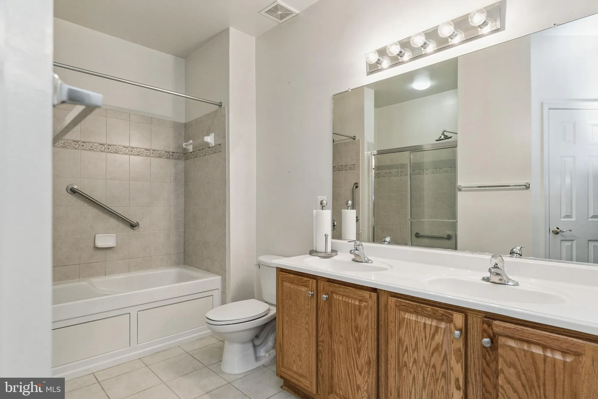 Property Slideshow image 19 of 23 | 13200 wright pl, Upper Marlboro, MD, 20774