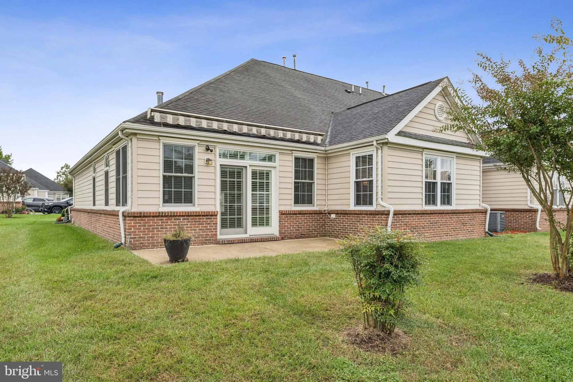 Property Slideshow image 21 of 23 | 13200 wright pl, Upper Marlboro, MD, 20774
