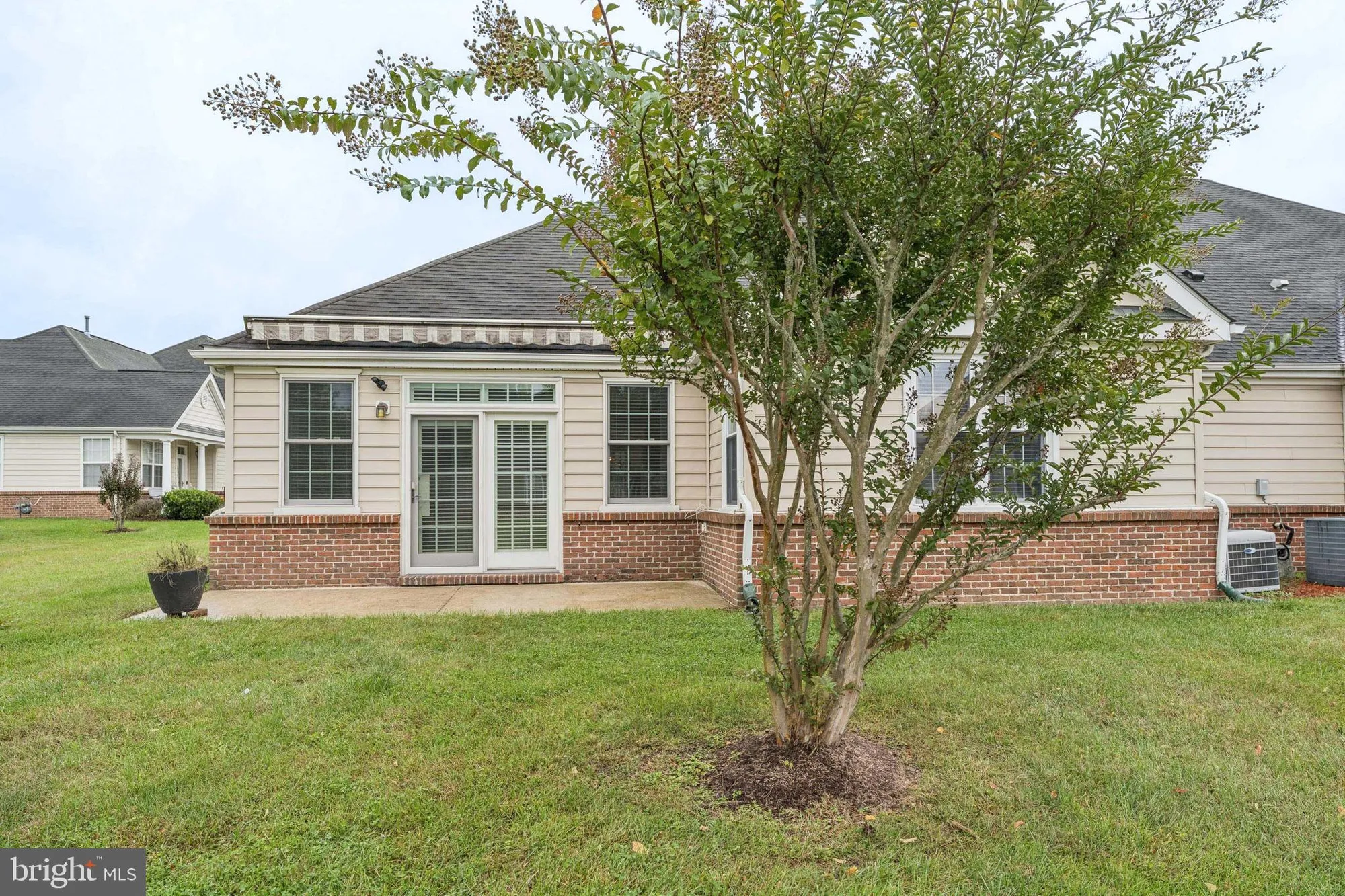 Property Slideshow image 22 of 23 | 13200 wright pl, Upper Marlboro, MD, 20774