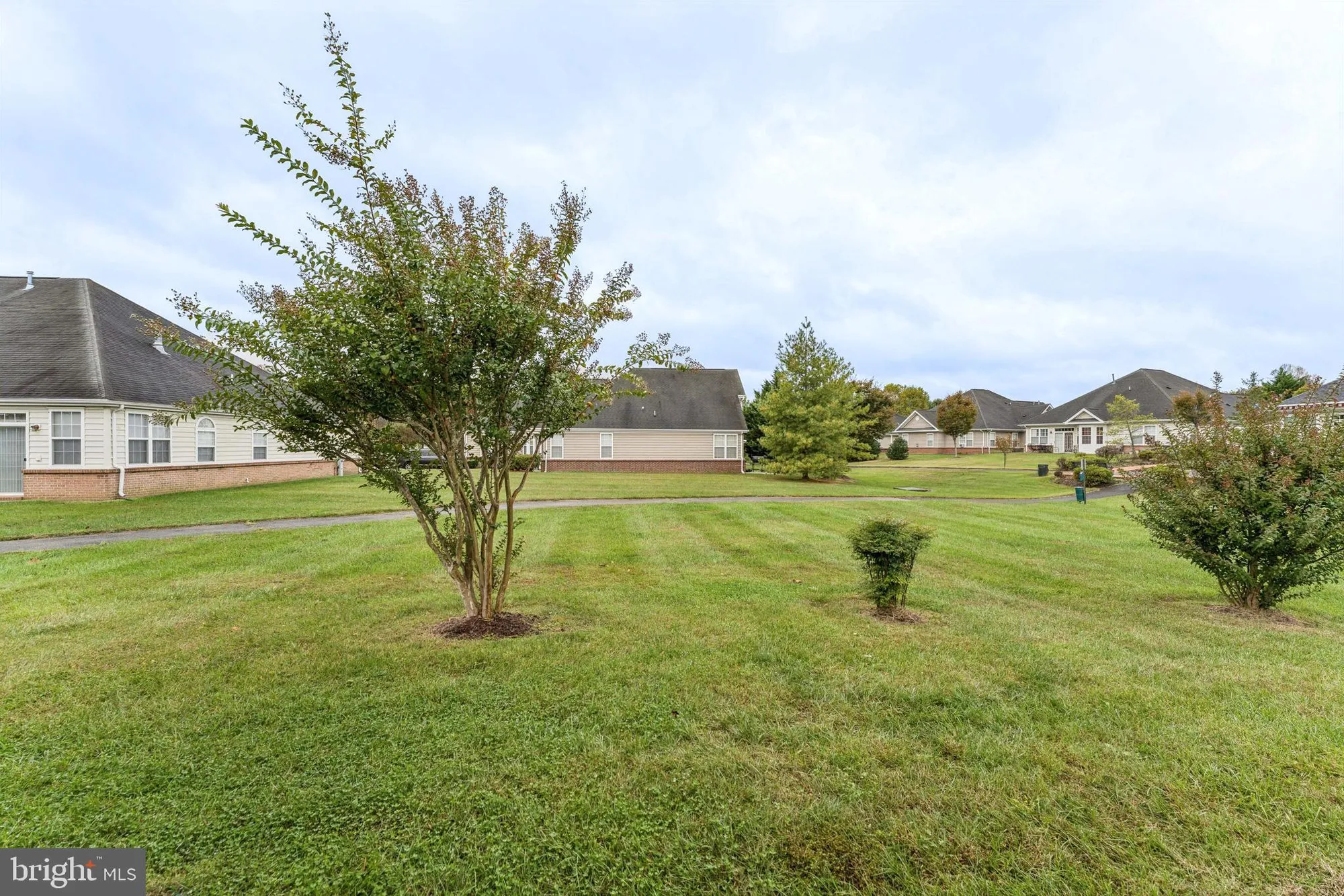 Property Slideshow image 23 of 23 | 13200 wright pl, Upper Marlboro, MD, 20774