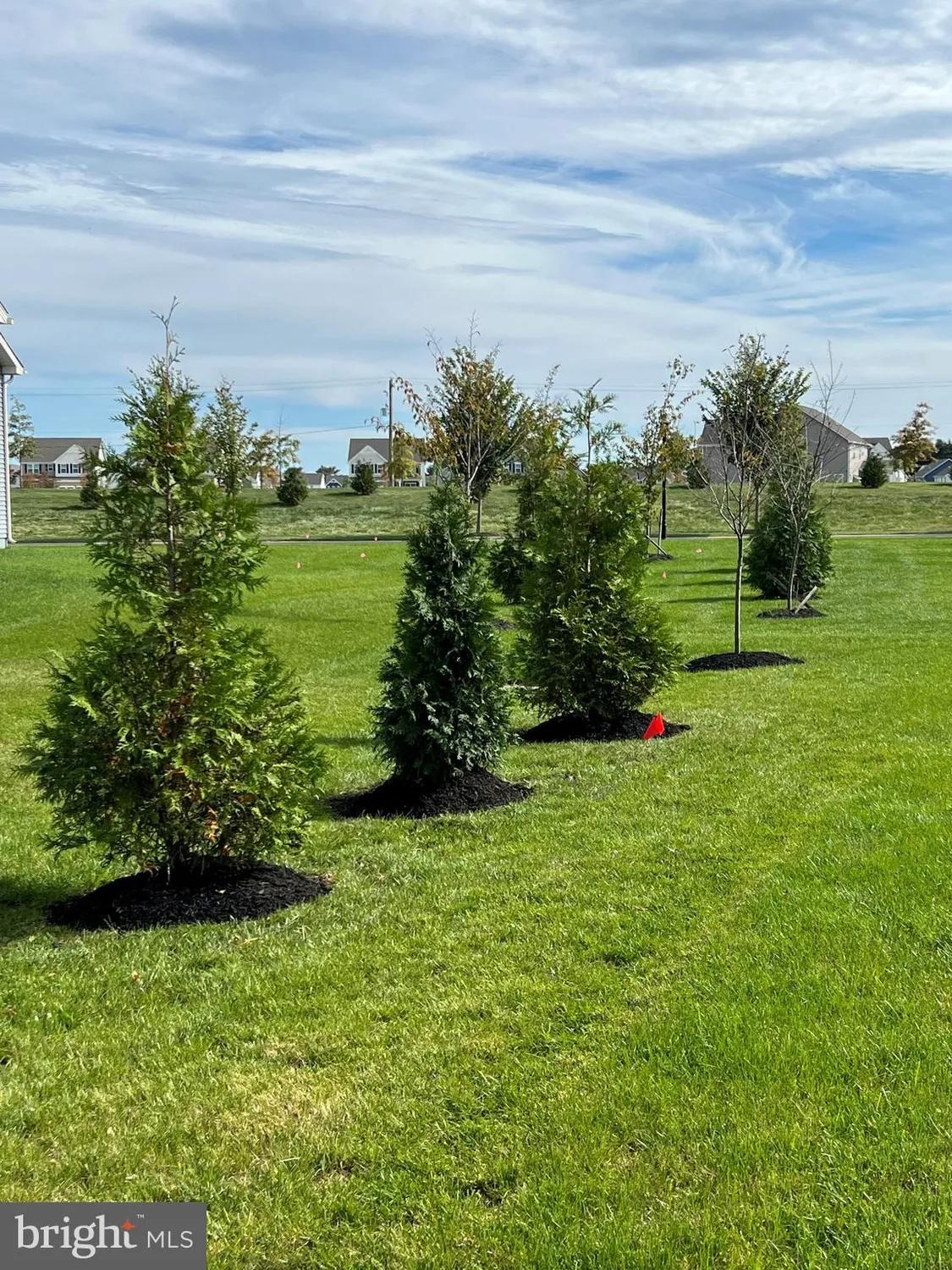 Property Slideshow image 27 of 34 | 4602 bogart ln, Middletown, DE, 19709