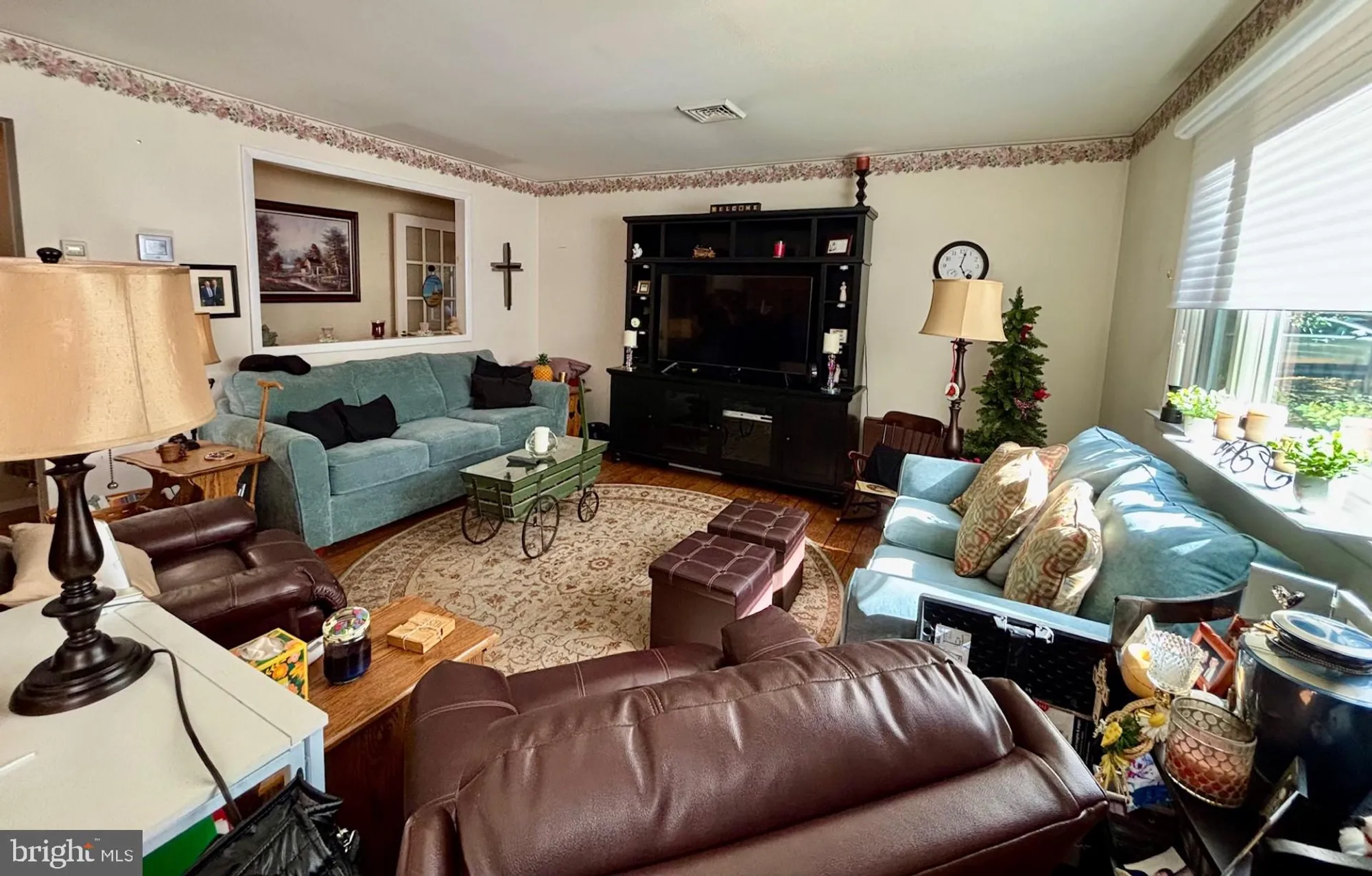 Property Slideshow image 4 of 26 | 5 bayberry la a a, Whiting, NJ, 08759