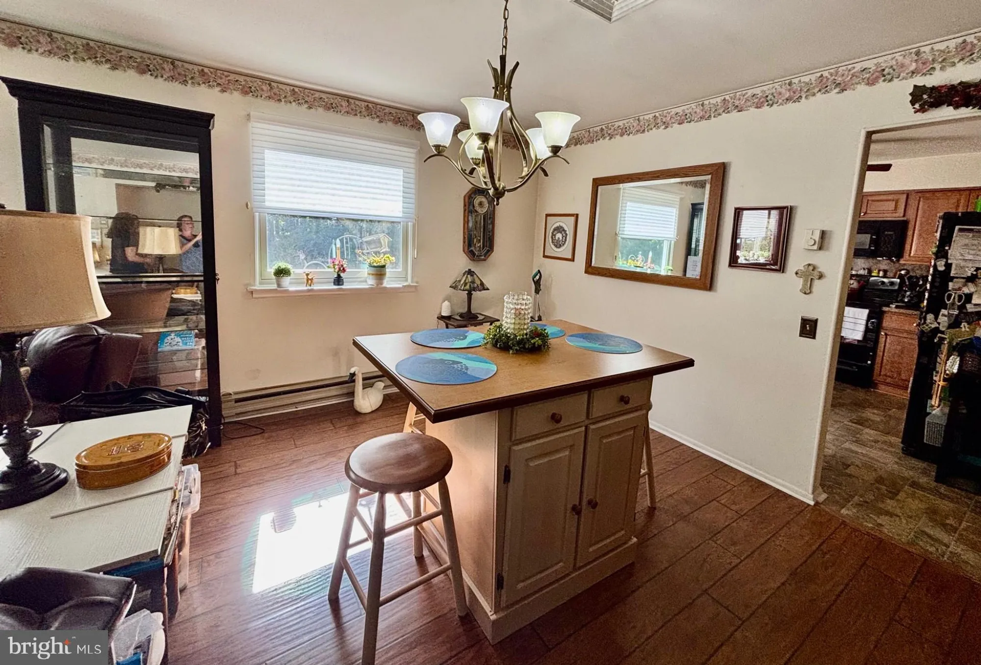 Property Slideshow image 5 of 26 | 5 bayberry la a a, Whiting, NJ, 08759