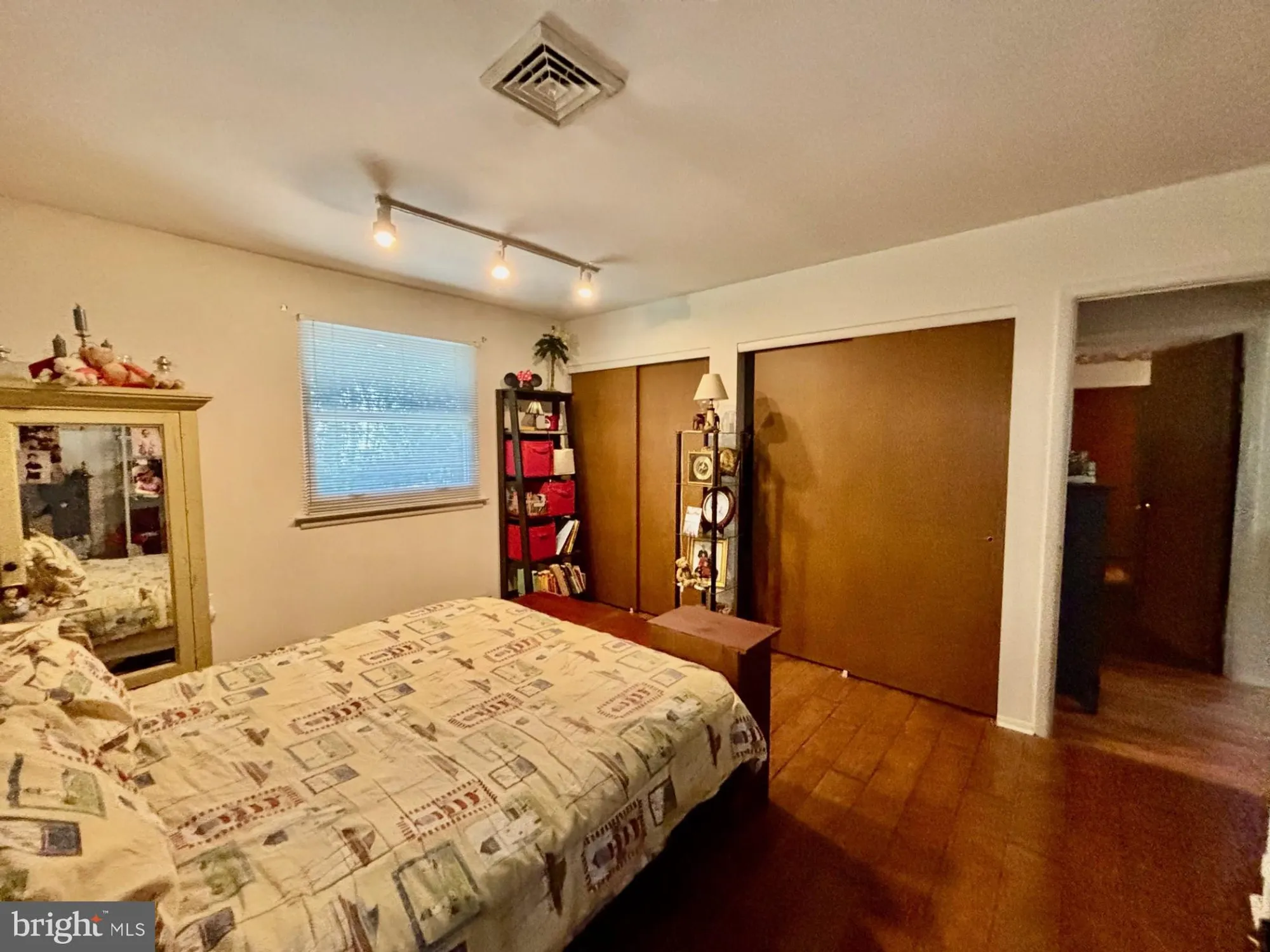 Property Slideshow image 17 of 26 | 5 bayberry la a a, Whiting, NJ, 08759