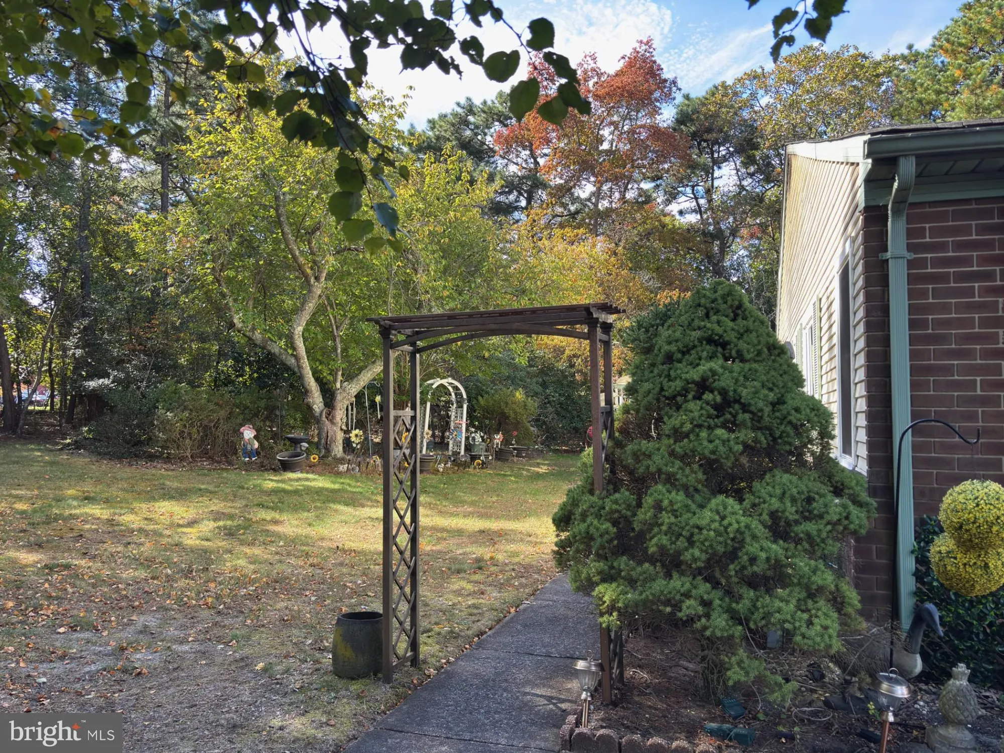 Property Slideshow image 21 of 26 | 5 bayberry la a a, Whiting, NJ, 08759