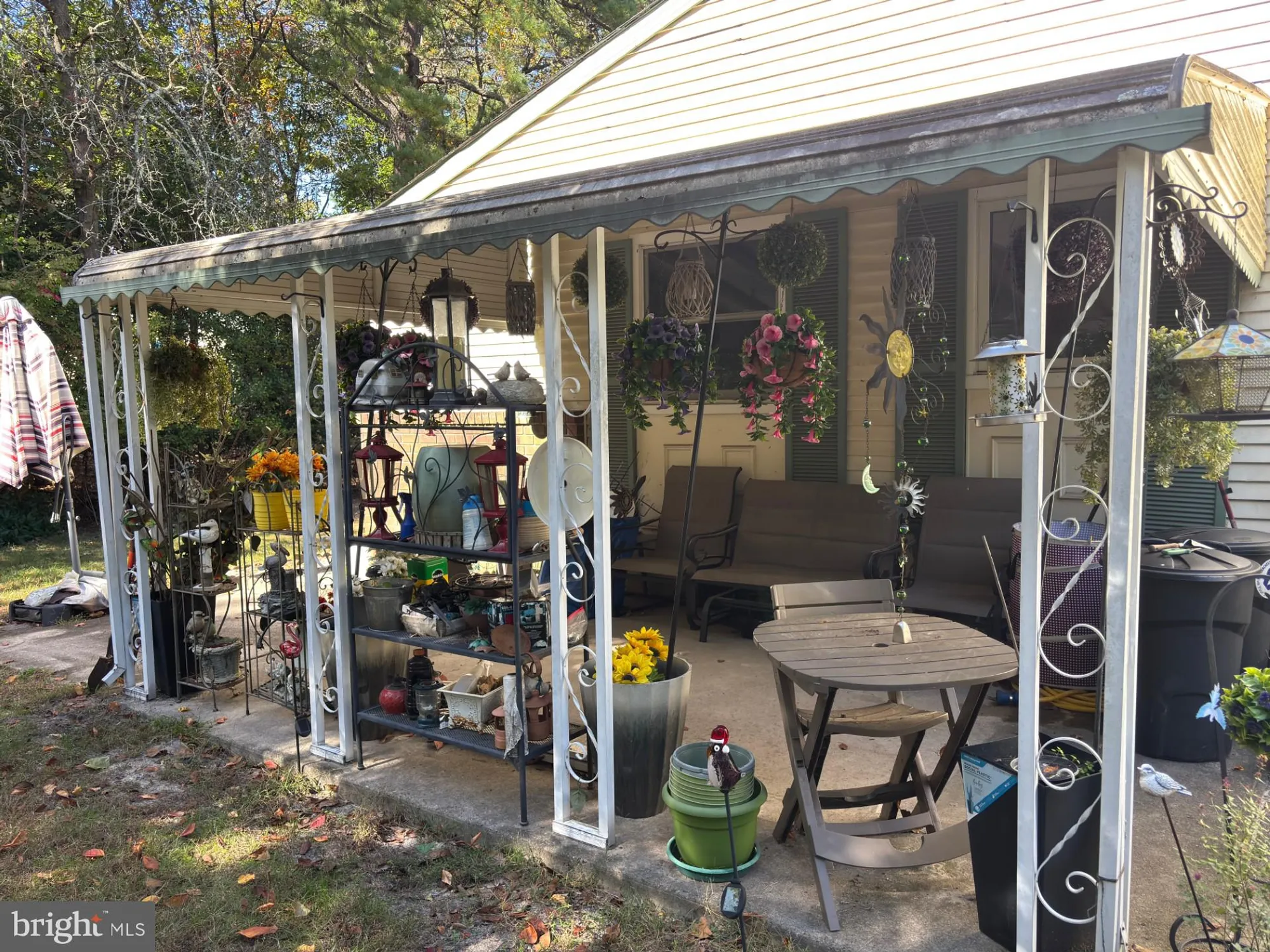 Property Slideshow image 24 of 26 | 5 bayberry la a a, Whiting, NJ, 08759