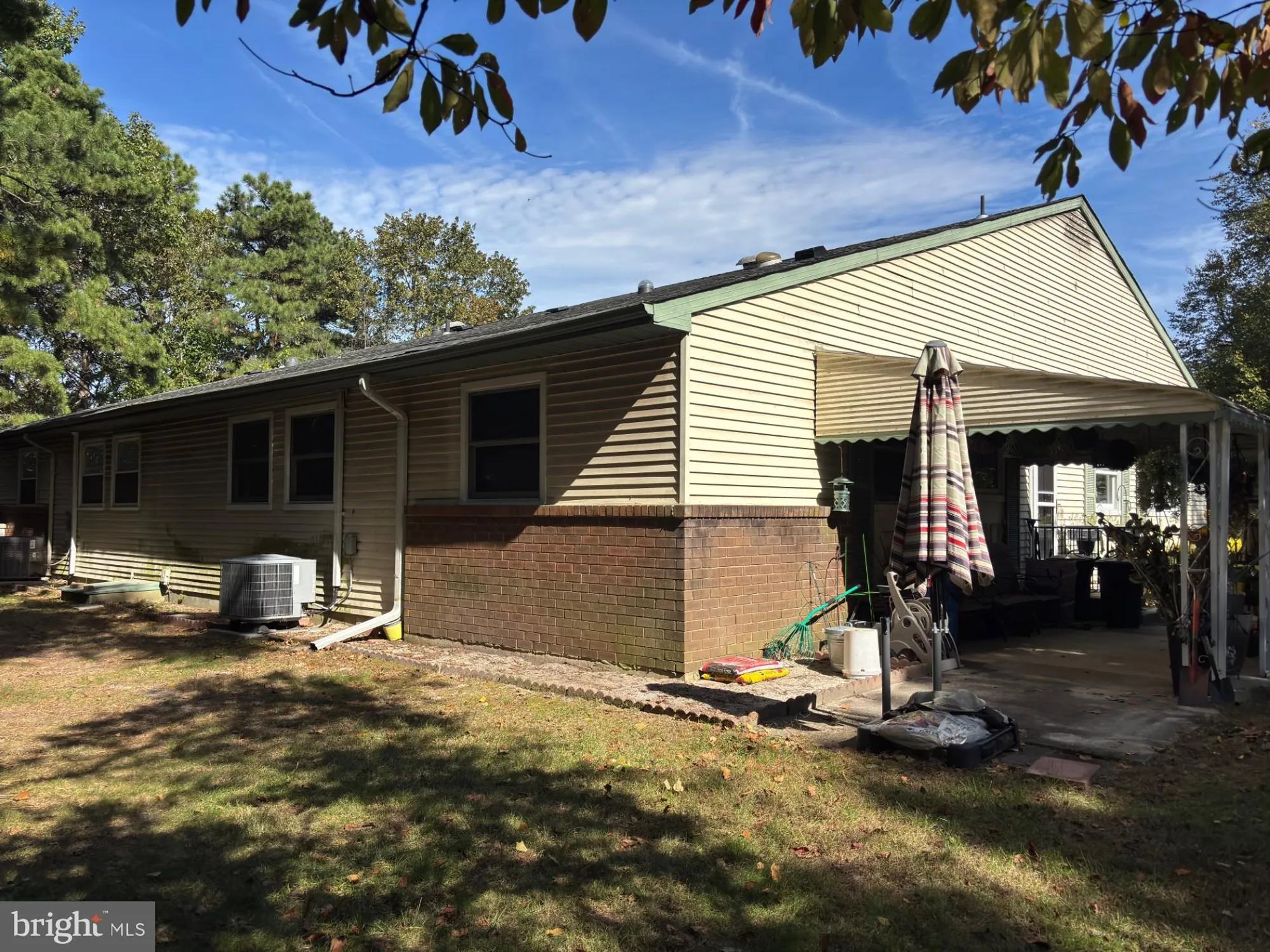 Property Slideshow image 26 of 26 | 5 bayberry la a a, Whiting, NJ, 08759