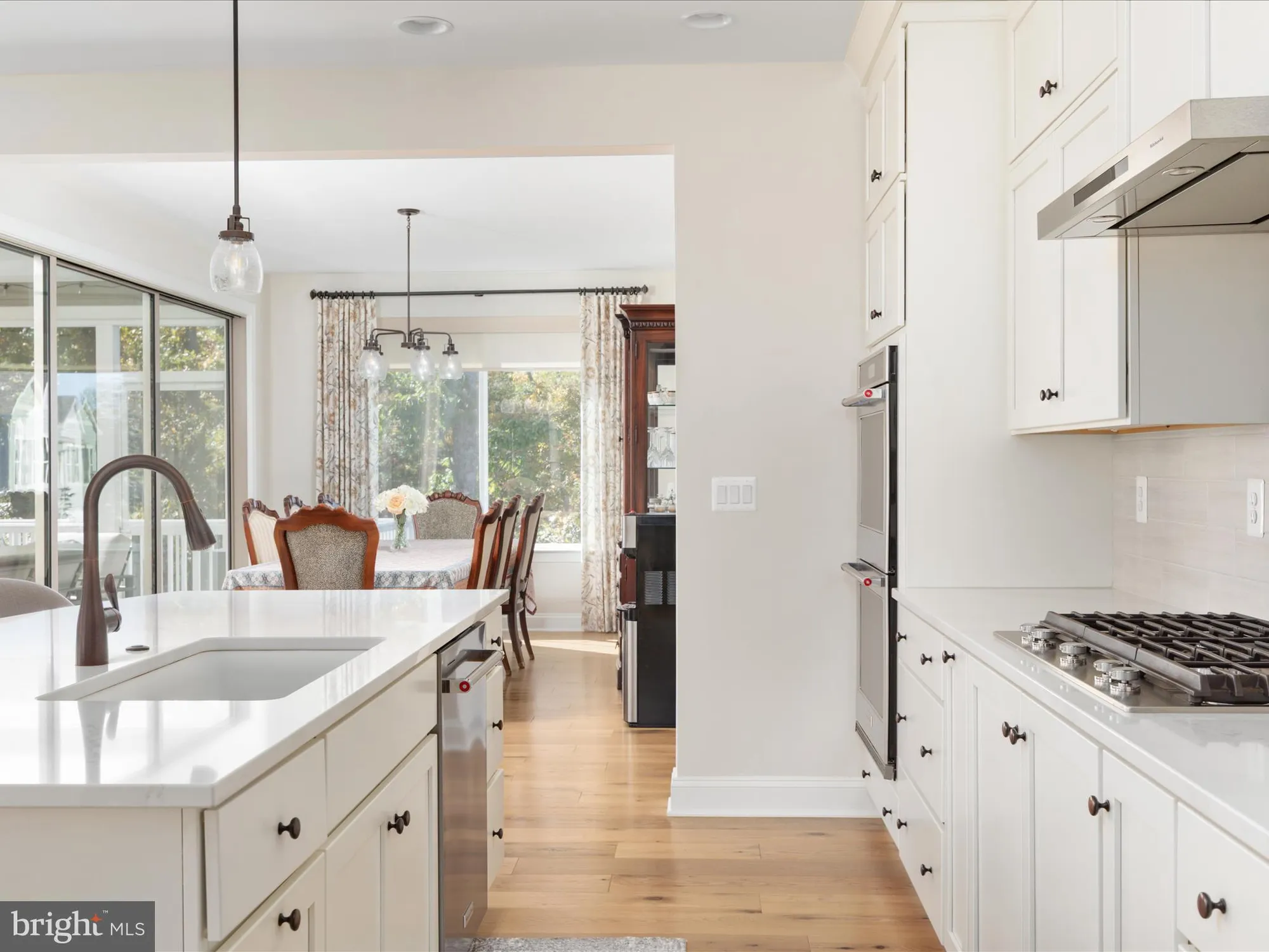 Property Slideshow image 14 of 83 | 144 cowbird st, Lake Frederick, VA, 22630