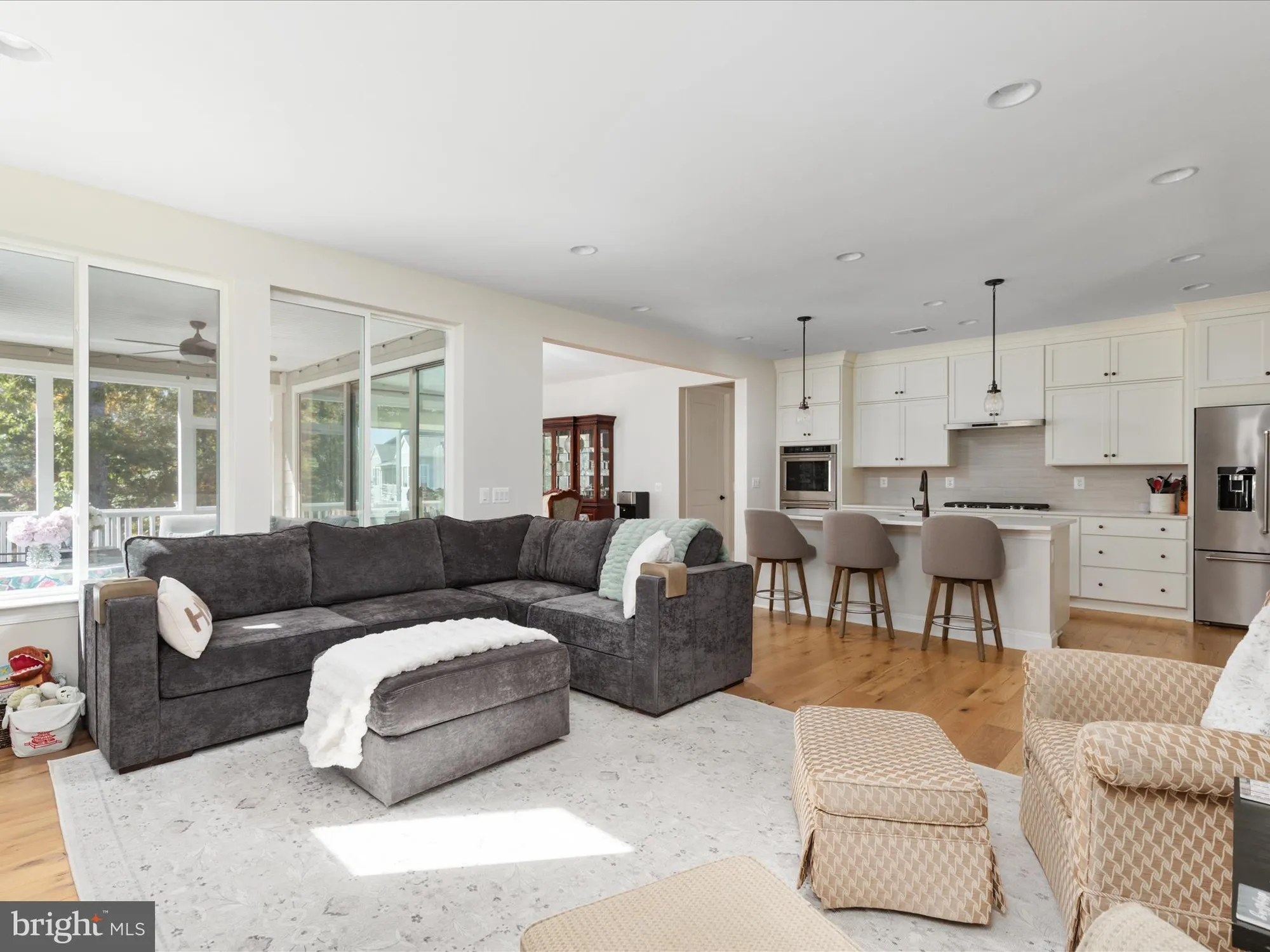 Property Slideshow image 19 of 83 | 144 cowbird st, Lake Frederick, VA, 22630