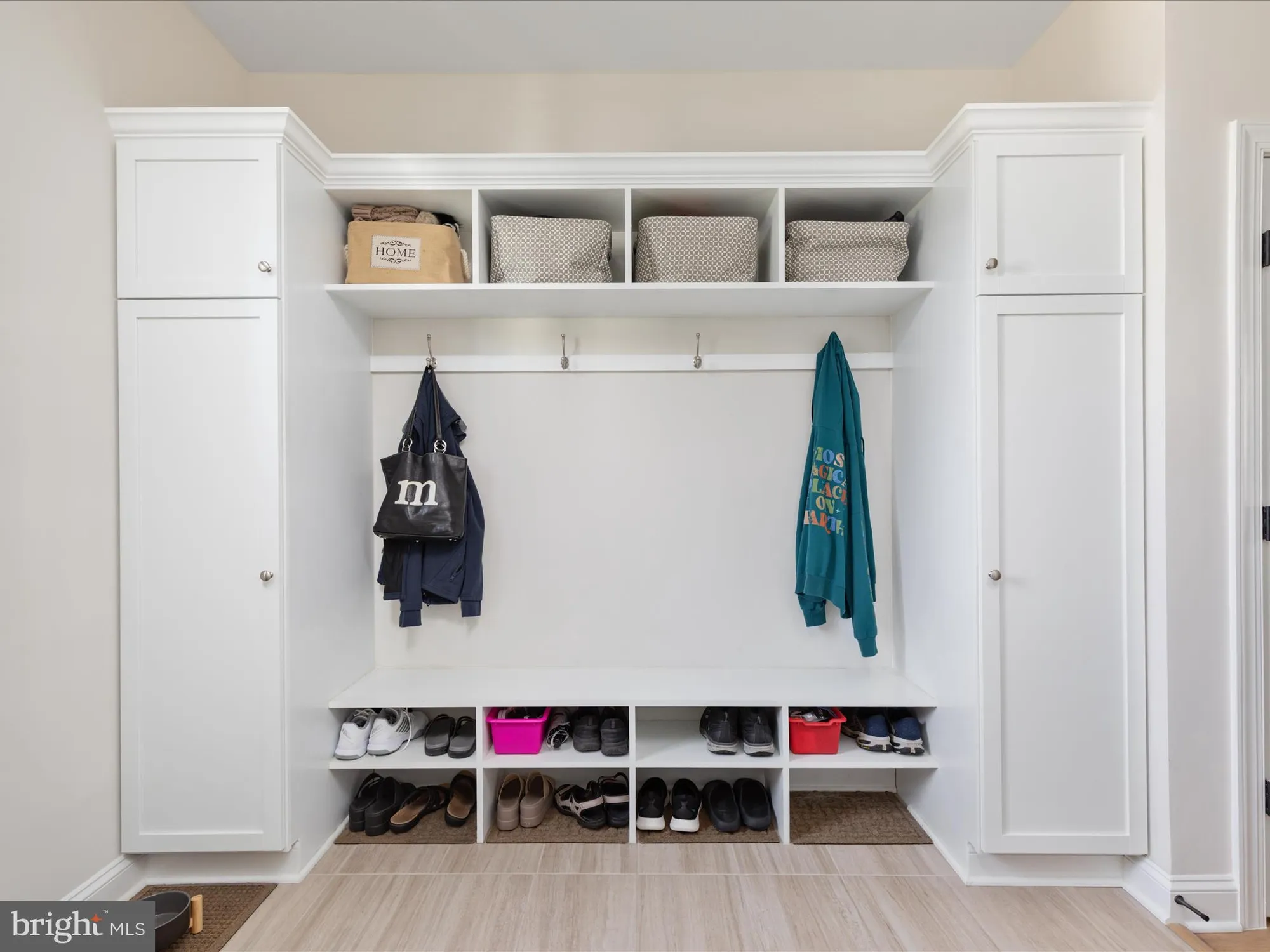 Property Slideshow image 17 of 83 | 144 cowbird st, Lake Frederick, VA, 22630