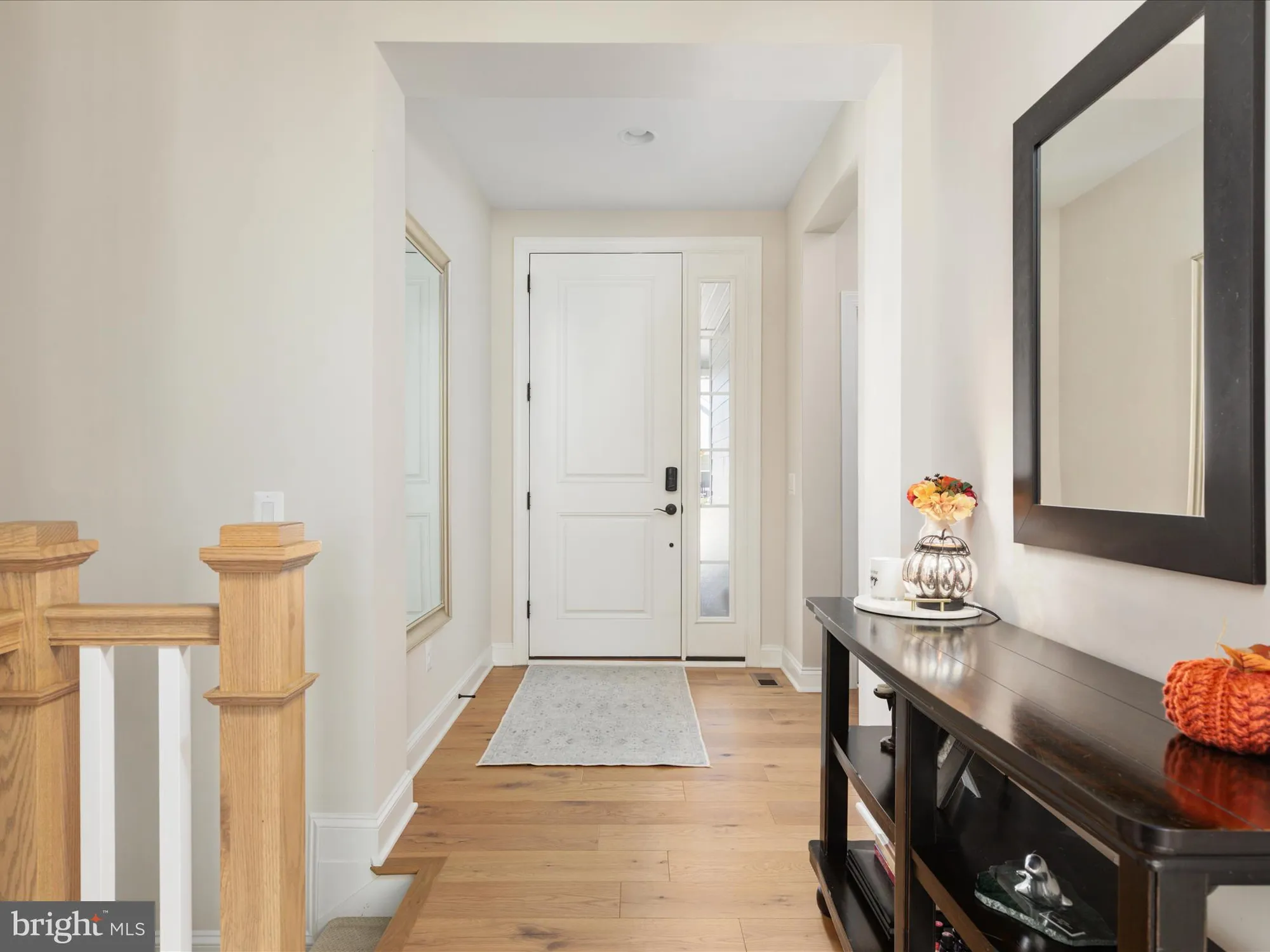 Property Slideshow image 3 of 83 | 144 cowbird st, Lake Frederick, VA, 22630