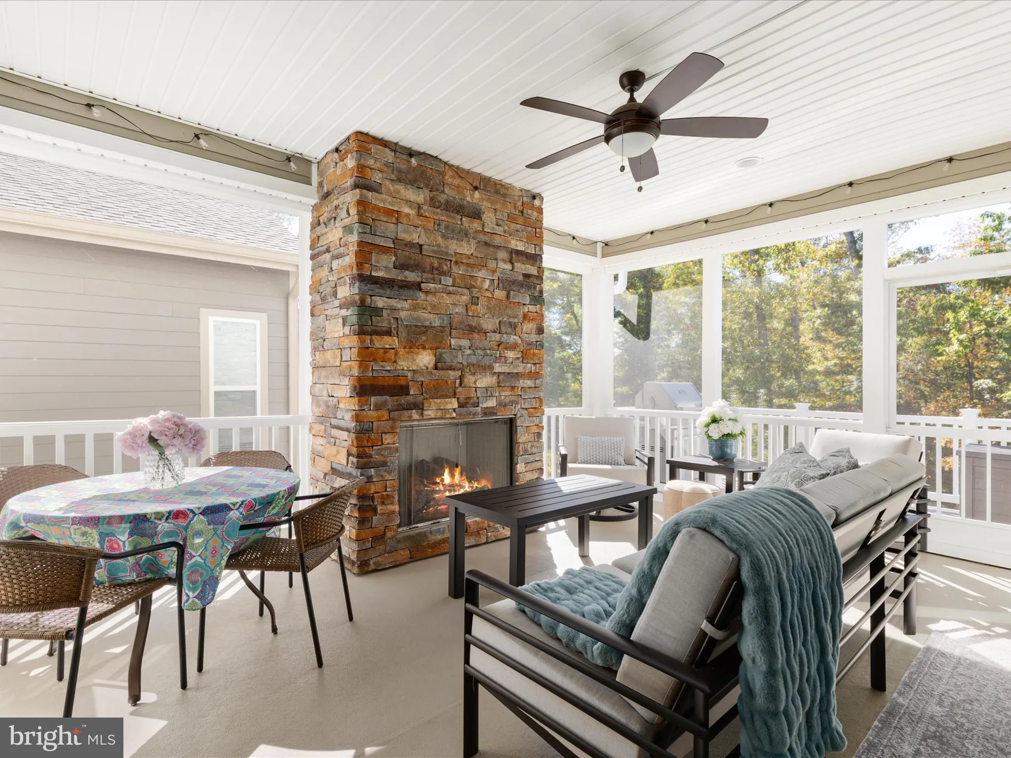 Property Slideshow image 23 of 83 | 144 cowbird st, Lake Frederick, VA, 22630