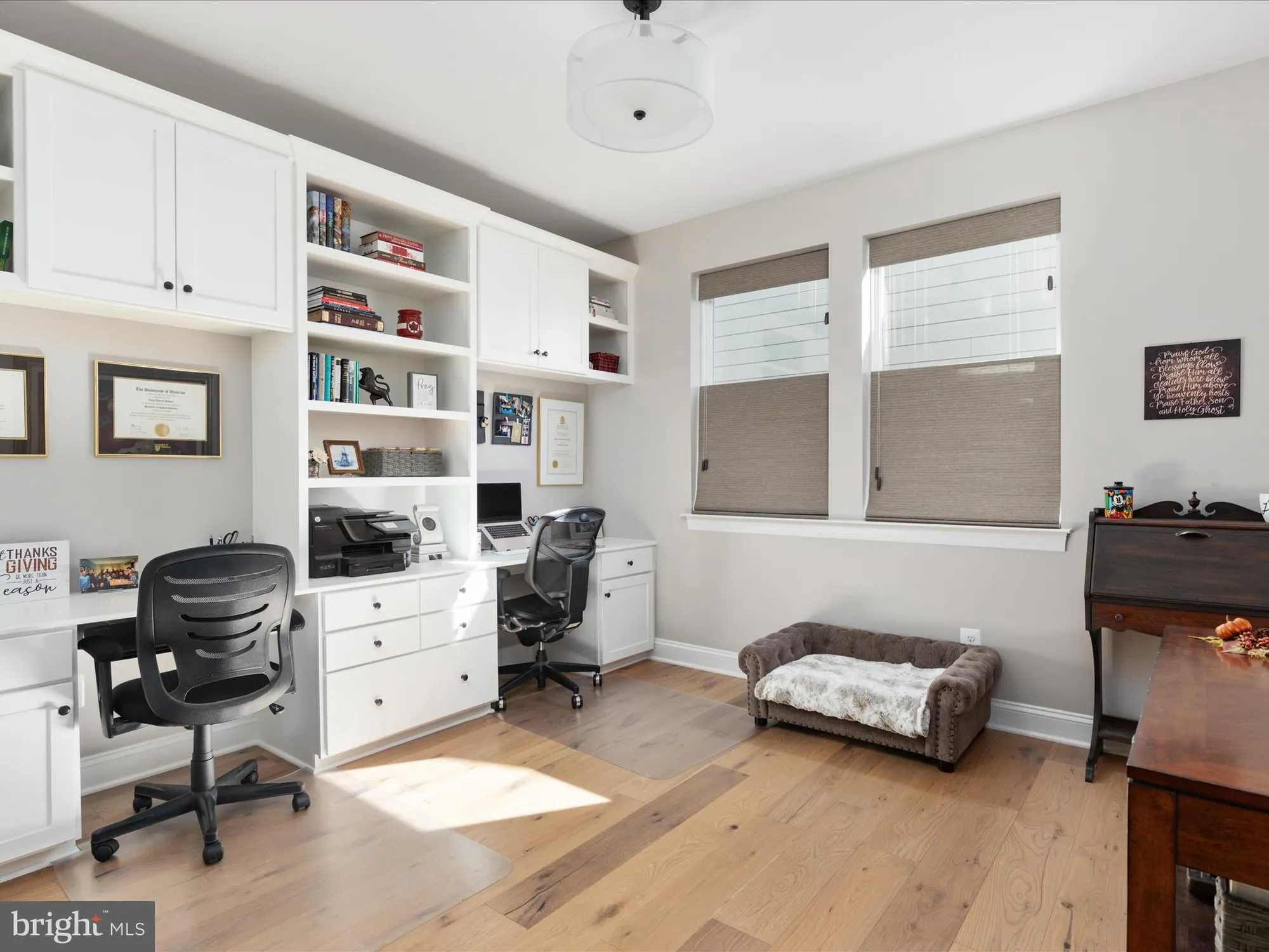 Property Slideshow image 7 of 83 | 144 cowbird st, Lake Frederick, VA, 22630