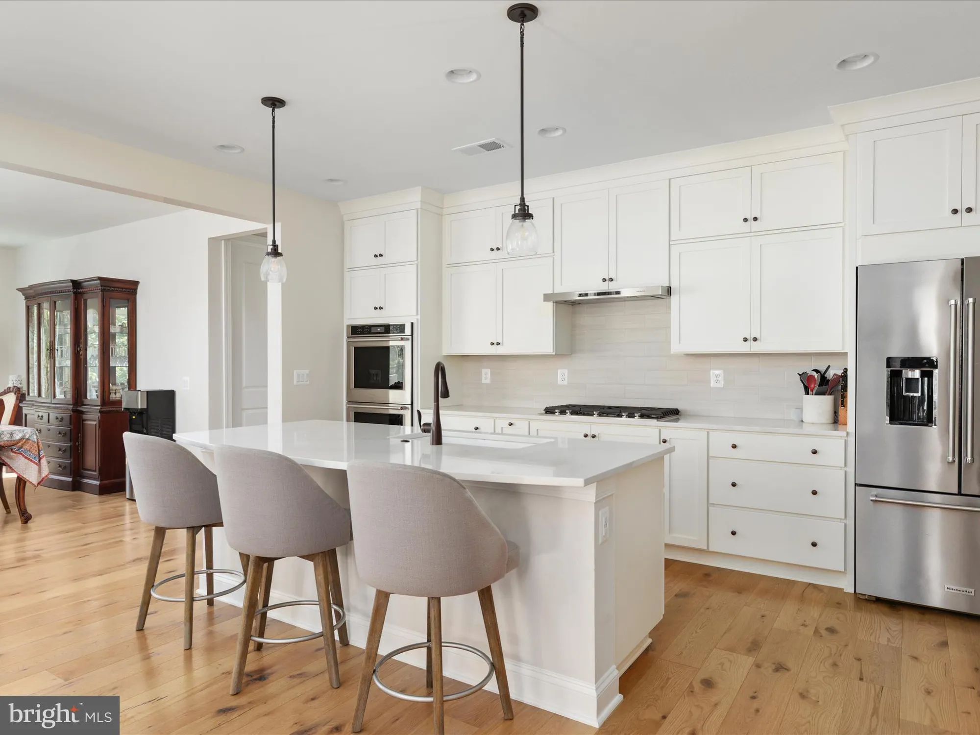 Property Slideshow image 9 of 83 | 144 cowbird st, Lake Frederick, VA, 22630