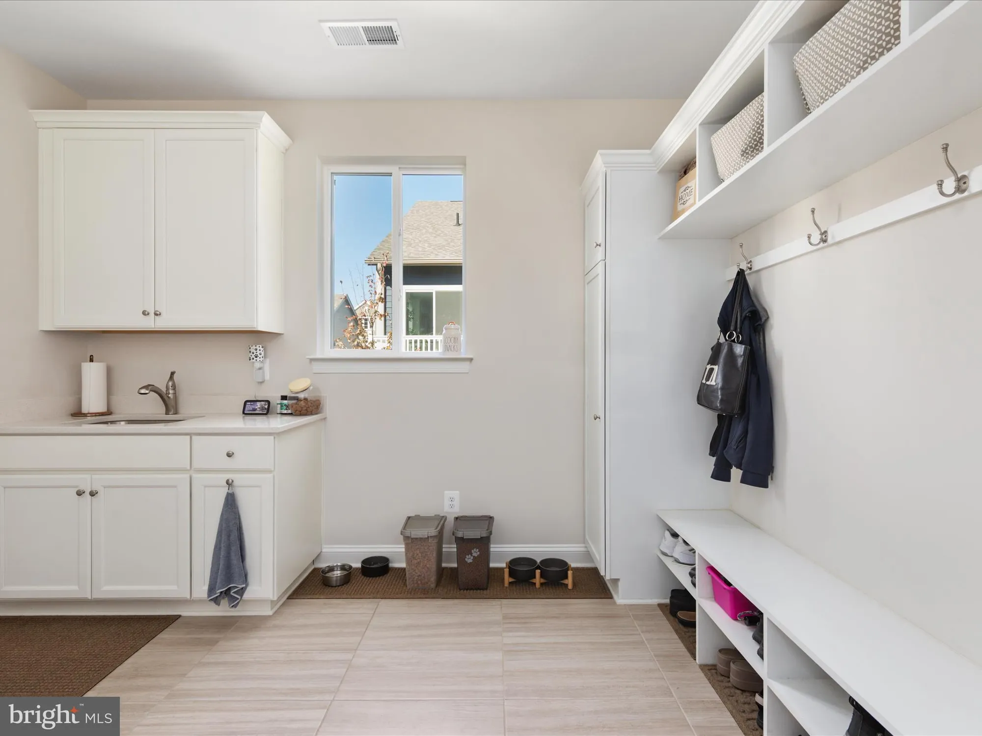 Property Slideshow image 15 of 83 | 144 cowbird st, Lake Frederick, VA, 22630