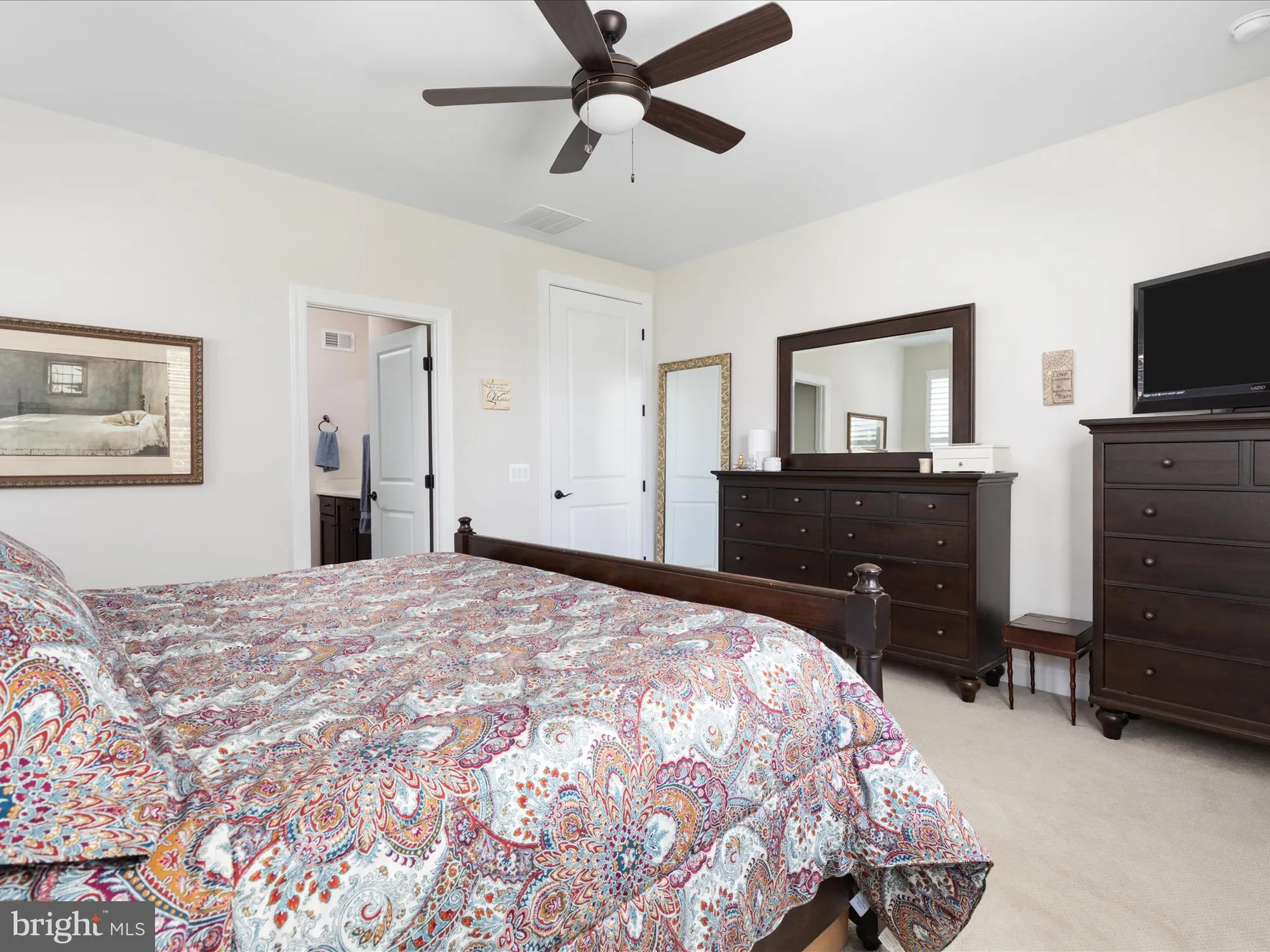 Property Slideshow image 30 of 83 | 144 cowbird st, Lake Frederick, VA, 22630