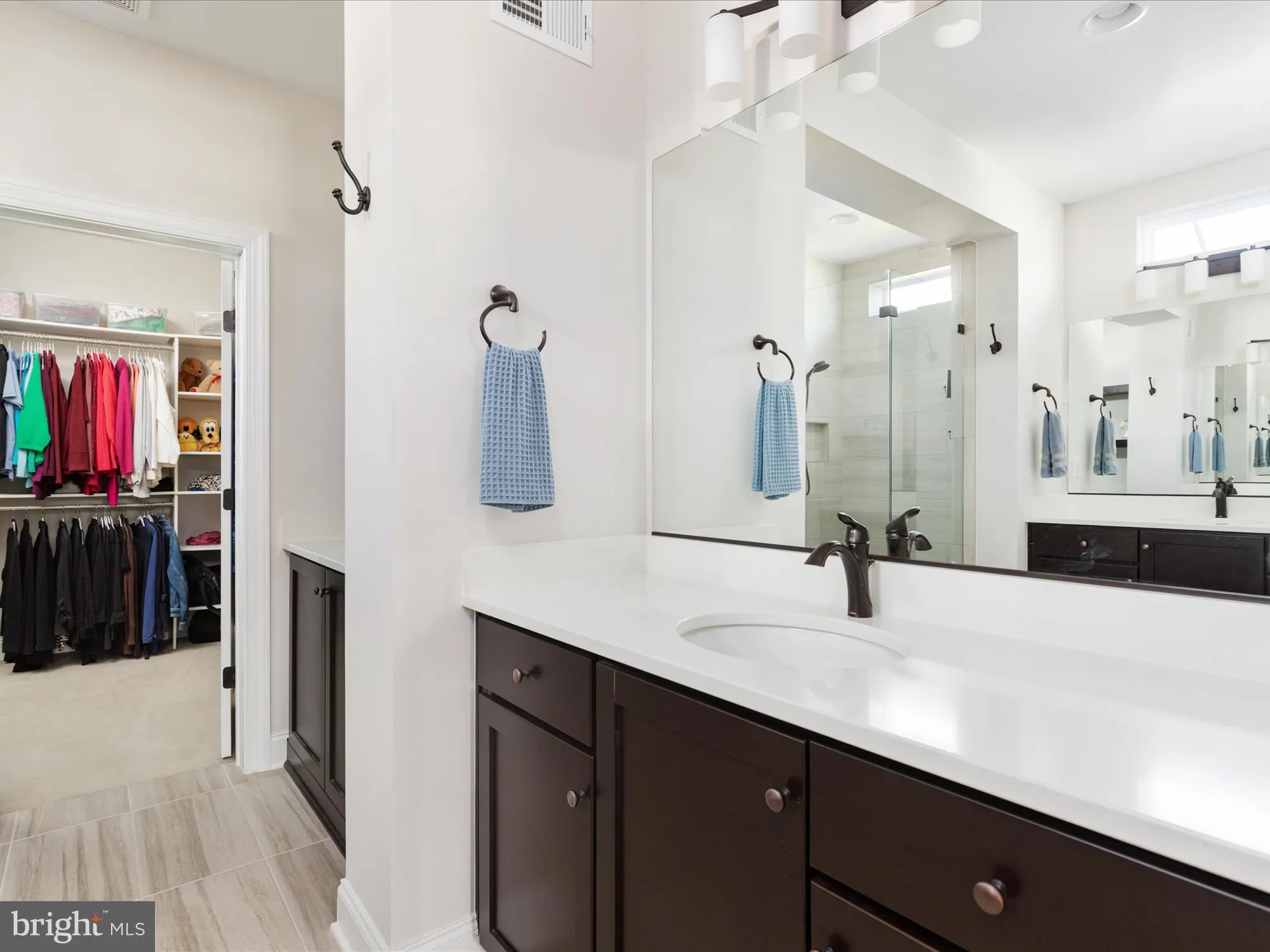 Property Slideshow image 31 of 83 | 144 cowbird st, Lake Frederick, VA, 22630