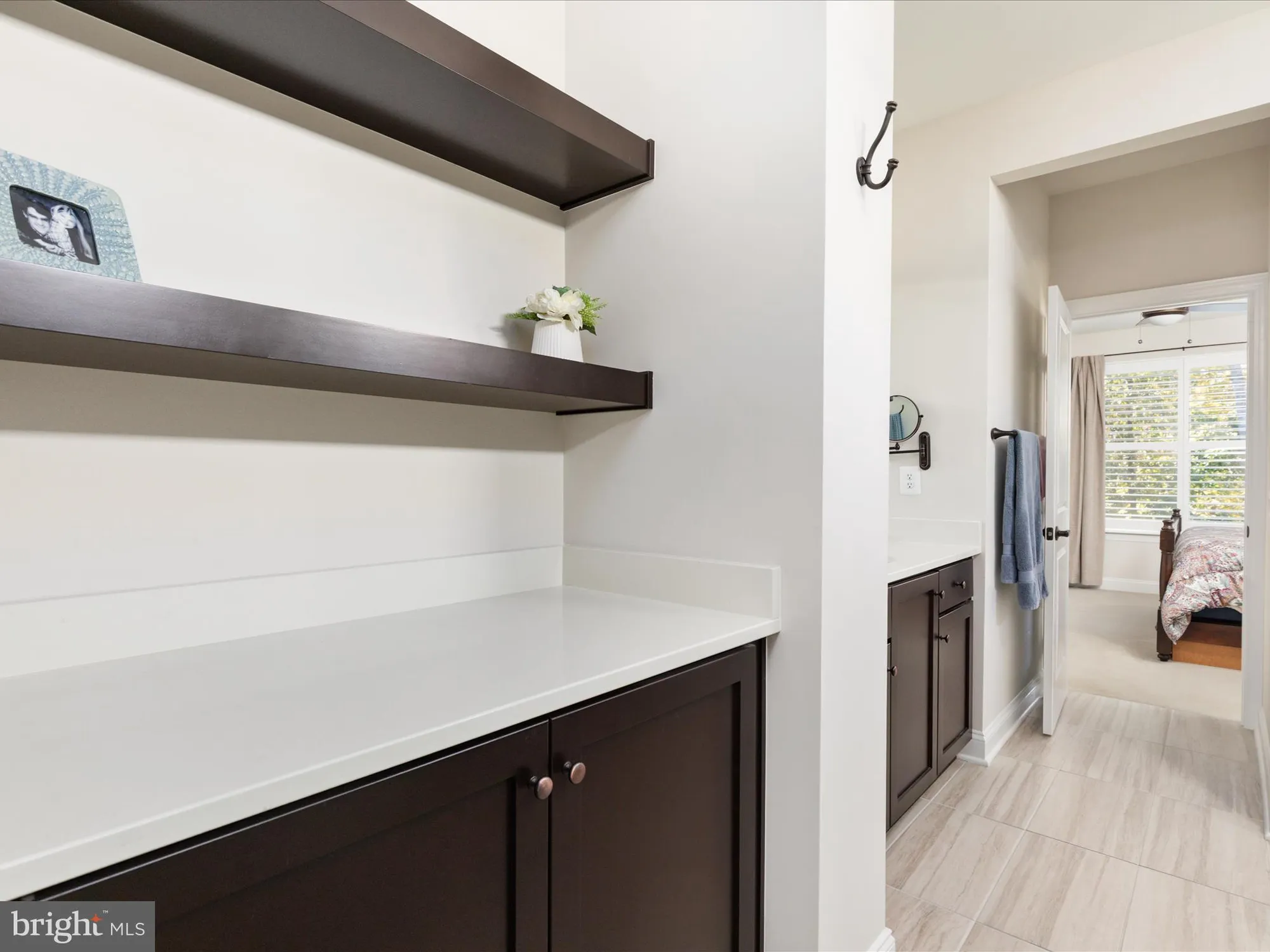 Property Slideshow image 34 of 83 | 144 cowbird st, Lake Frederick, VA, 22630