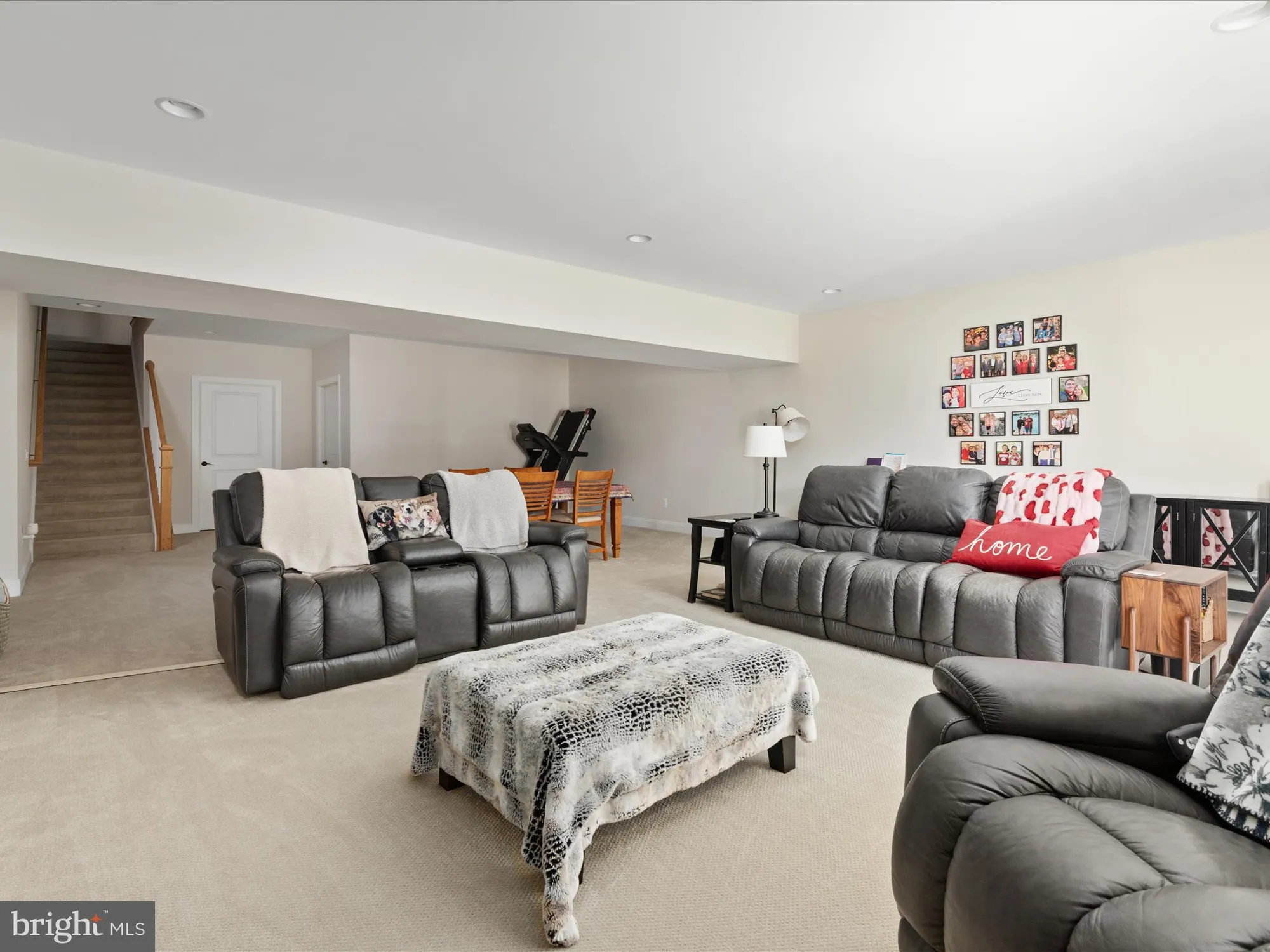 Property Slideshow image 38 of 83 | 144 cowbird st, Lake Frederick, VA, 22630