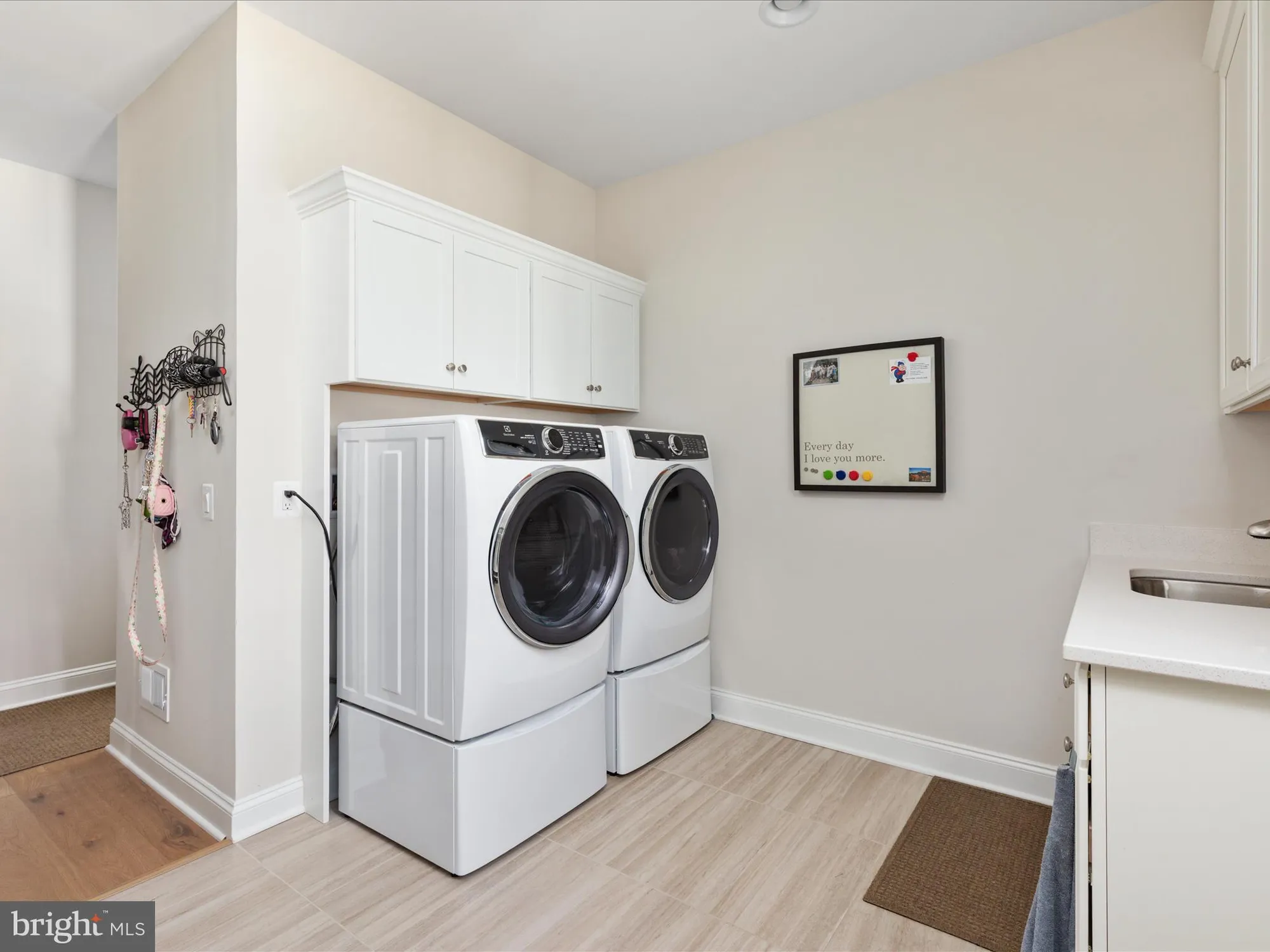 Property Slideshow image 16 of 83 | 144 cowbird st, Lake Frederick, VA, 22630