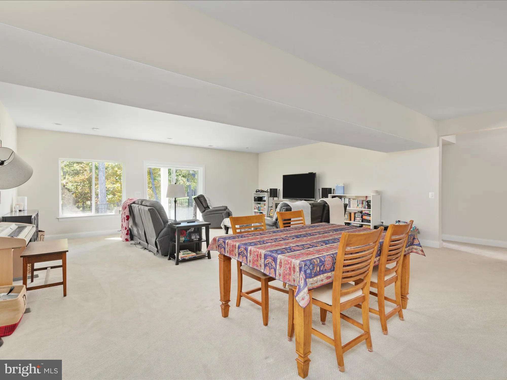 Property Slideshow image 47 of 83 | 144 cowbird st, Lake Frederick, VA, 22630