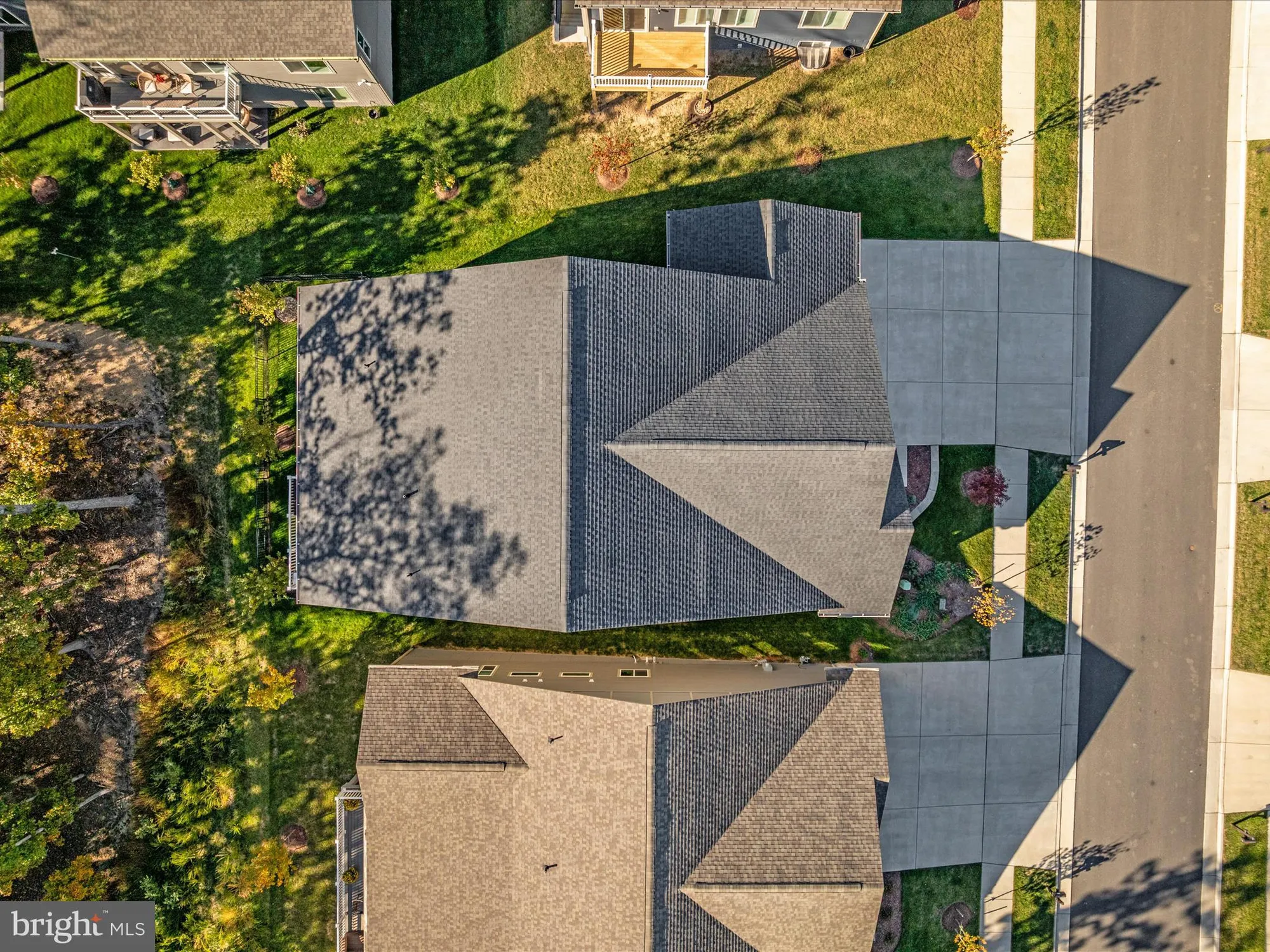 Property Slideshow image 55 of 83 | 144 cowbird st, Lake Frederick, VA, 22630