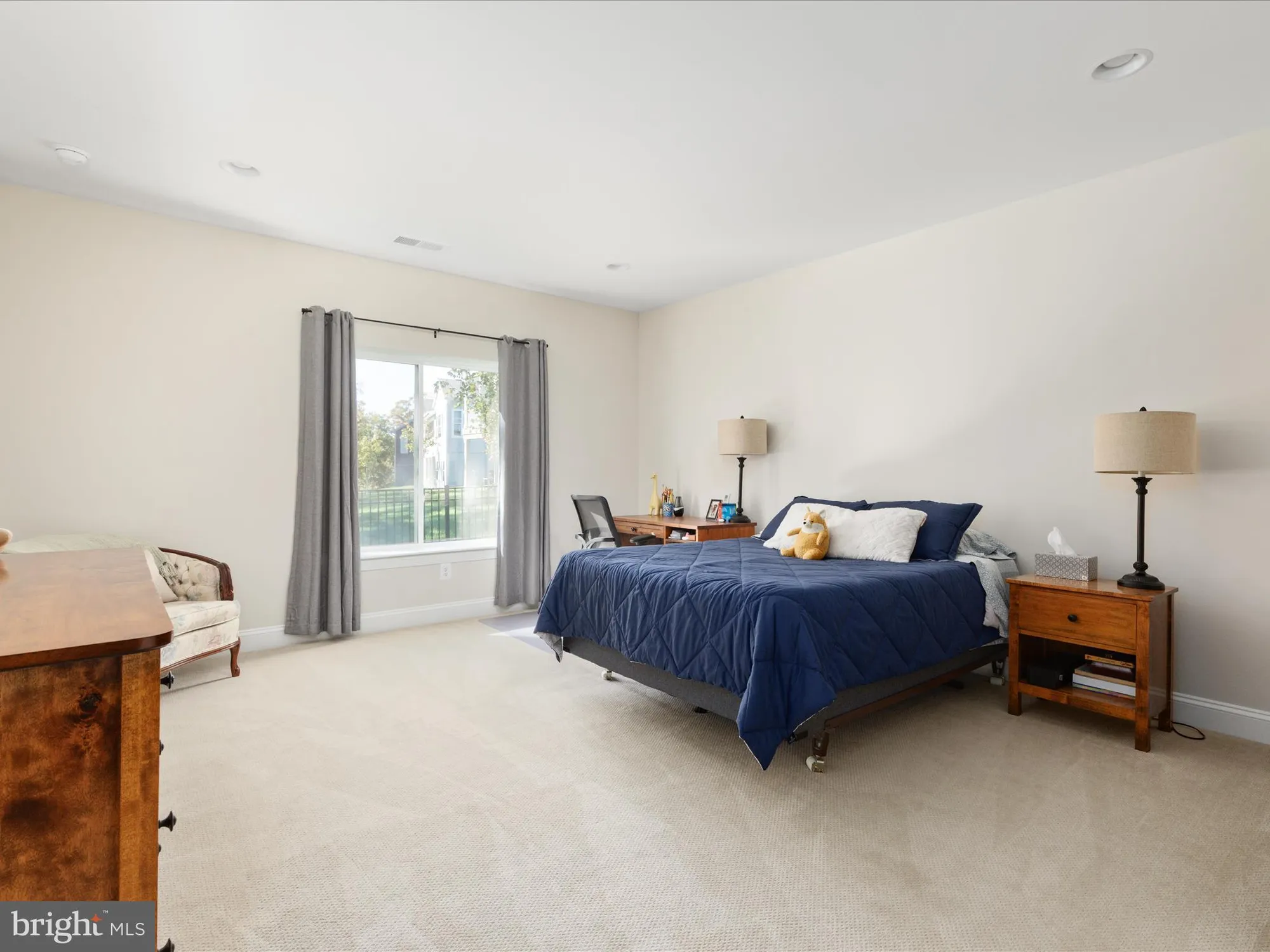 Property Slideshow image 42 of 83 | 144 cowbird st, Lake Frederick, VA, 22630