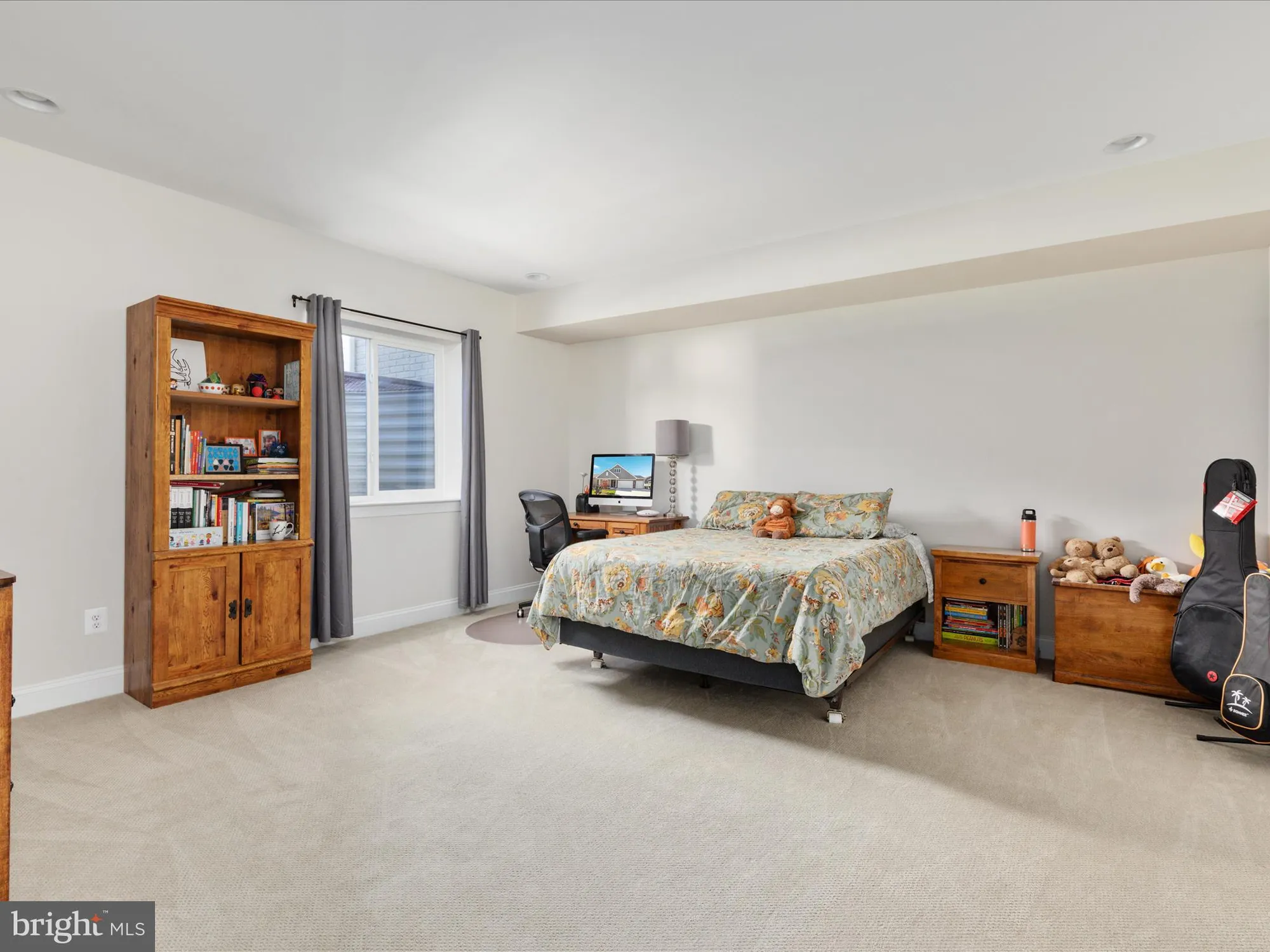 Property Slideshow image 43 of 83 | 144 cowbird st, Lake Frederick, VA, 22630