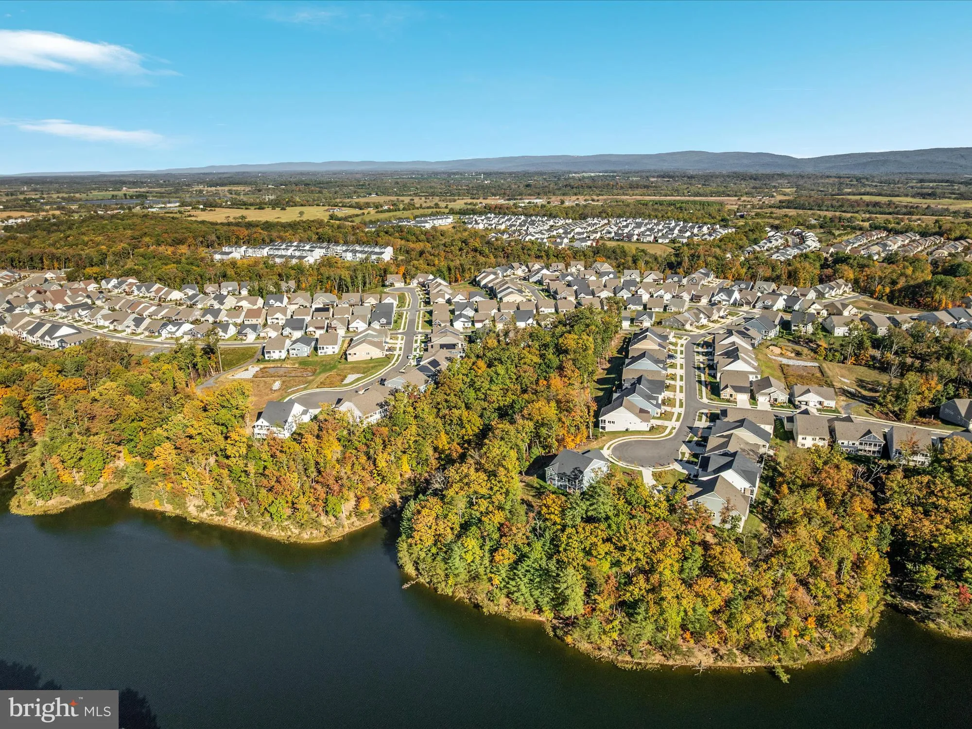 Property Slideshow image 57 of 83 | 144 cowbird st, Lake Frederick, VA, 22630