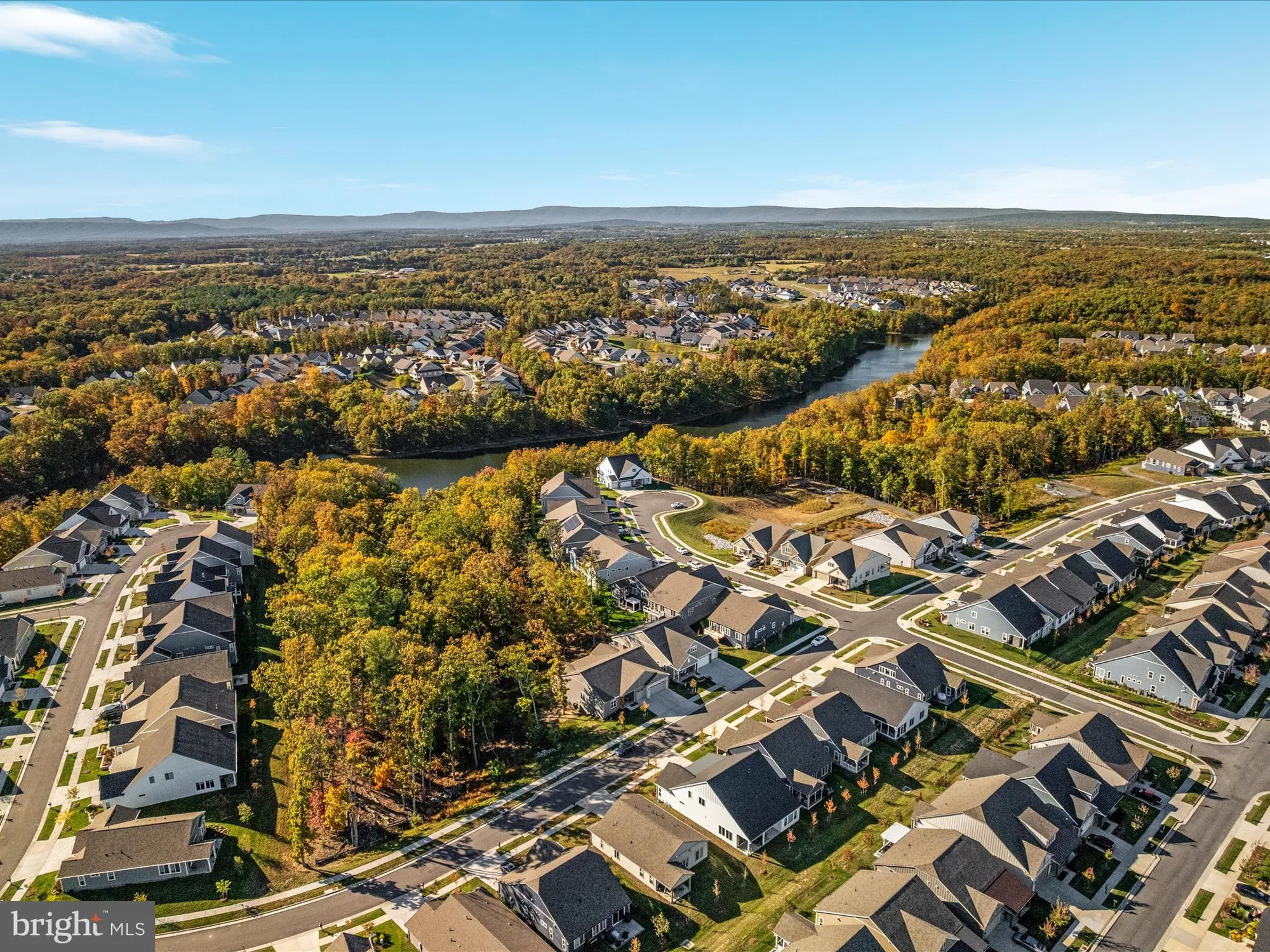 Property Slideshow image 54 of 83 | 144 cowbird st, Lake Frederick, VA, 22630