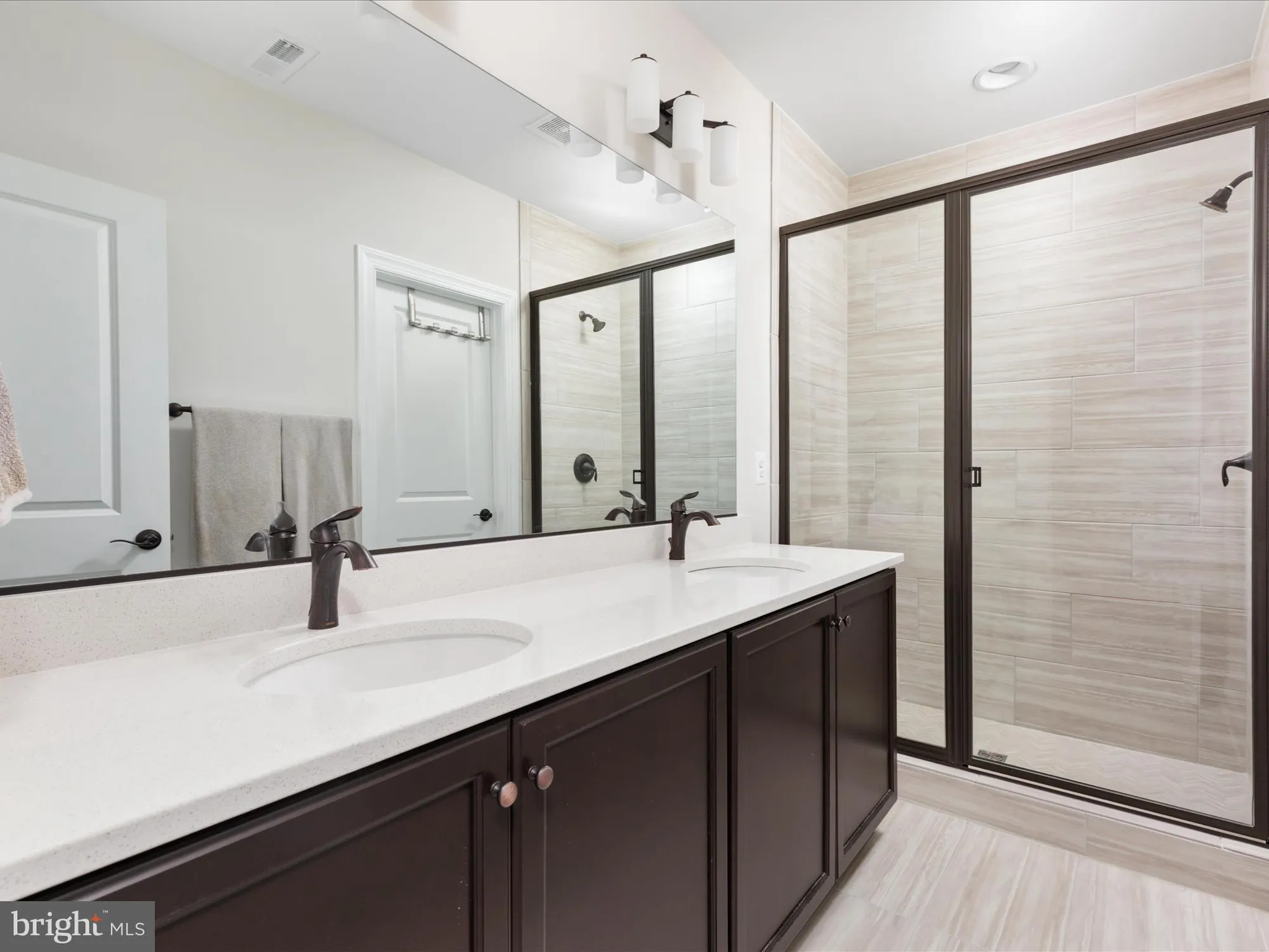 Property Slideshow image 45 of 83 | 144 cowbird st, Lake Frederick, VA, 22630