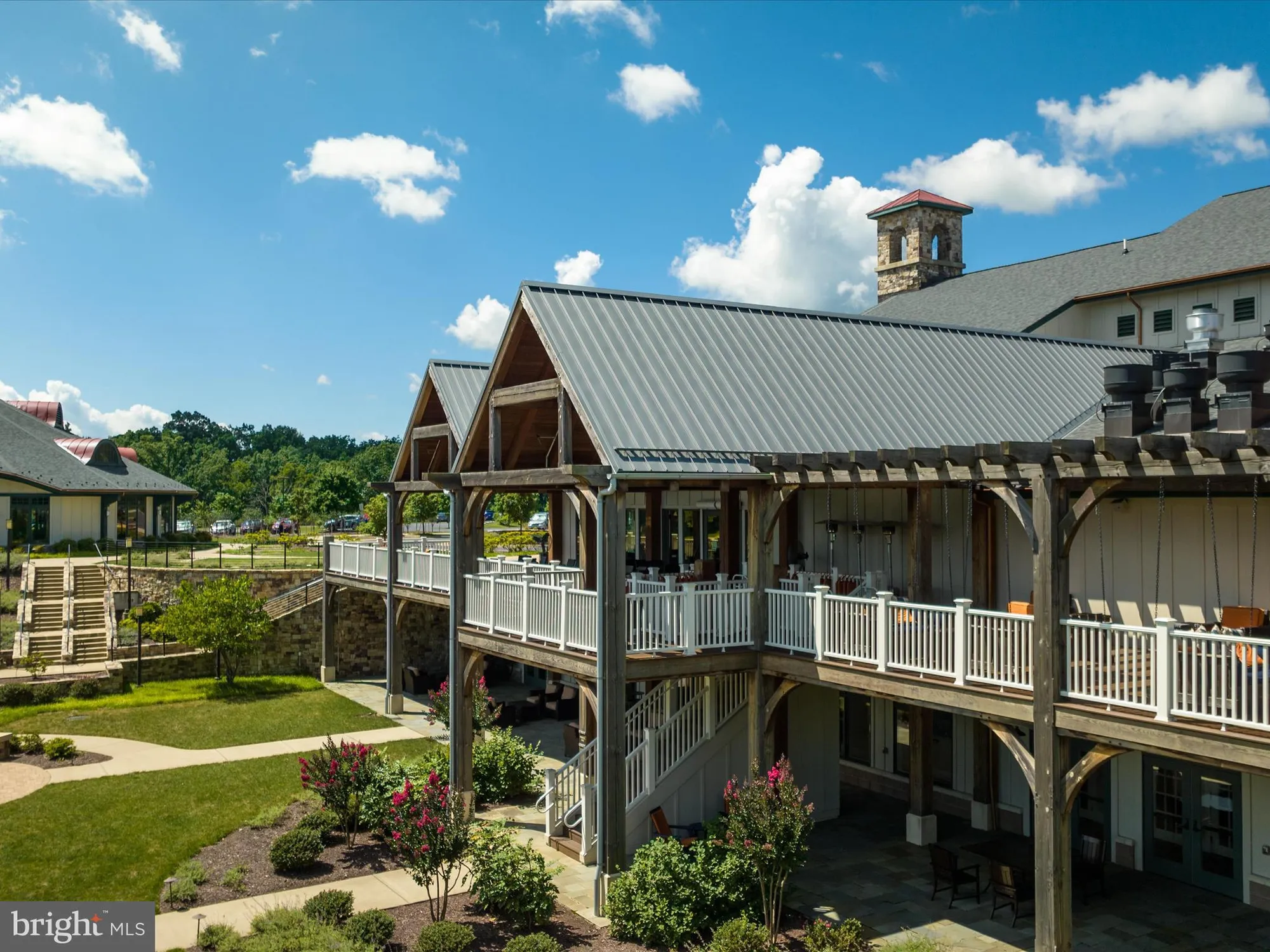 Property Slideshow image 71 of 83 | 144 cowbird st, Lake Frederick, VA, 22630